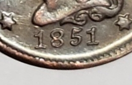 20190402_204832.jpg