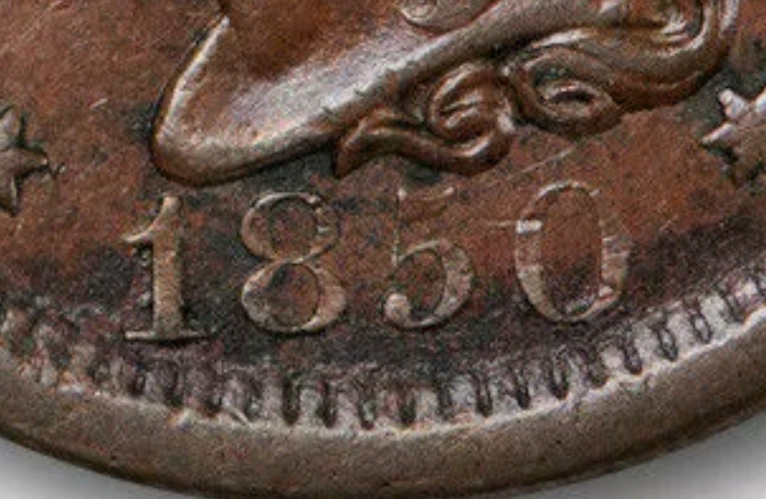 20190402_204945.jpg