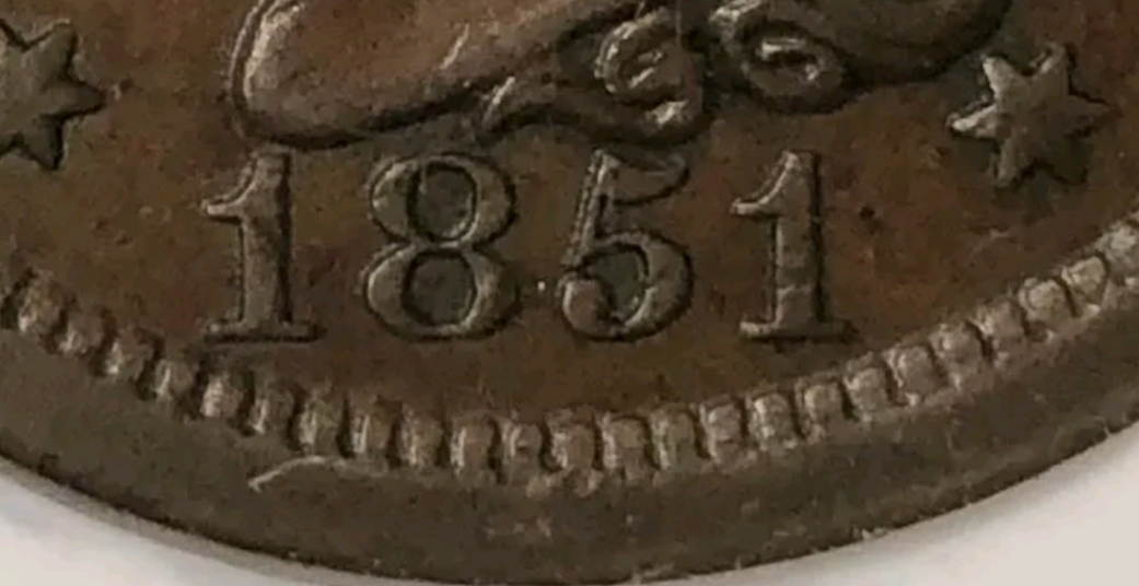 20190402_204958.jpg