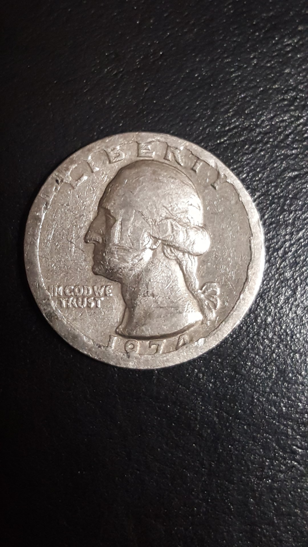 20190402_222126.jpg