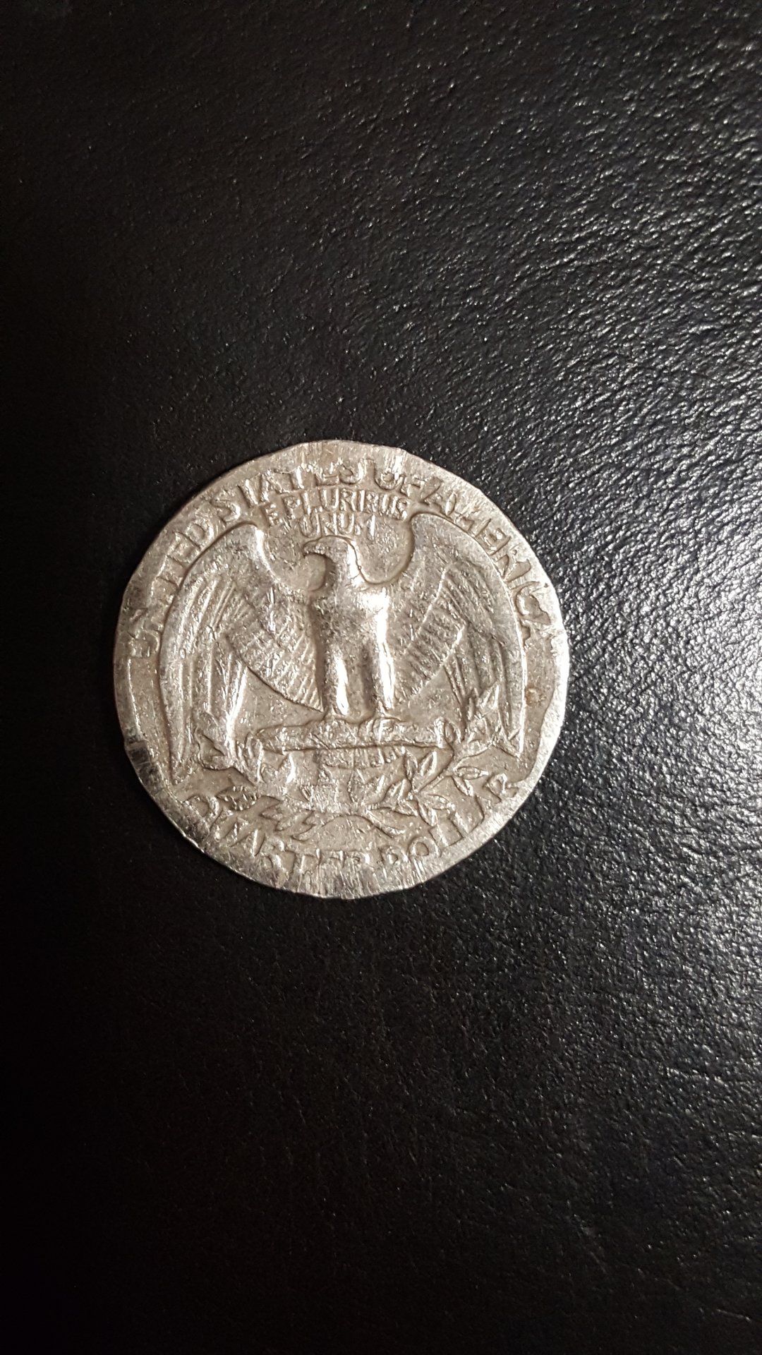 20190402_222156.jpg