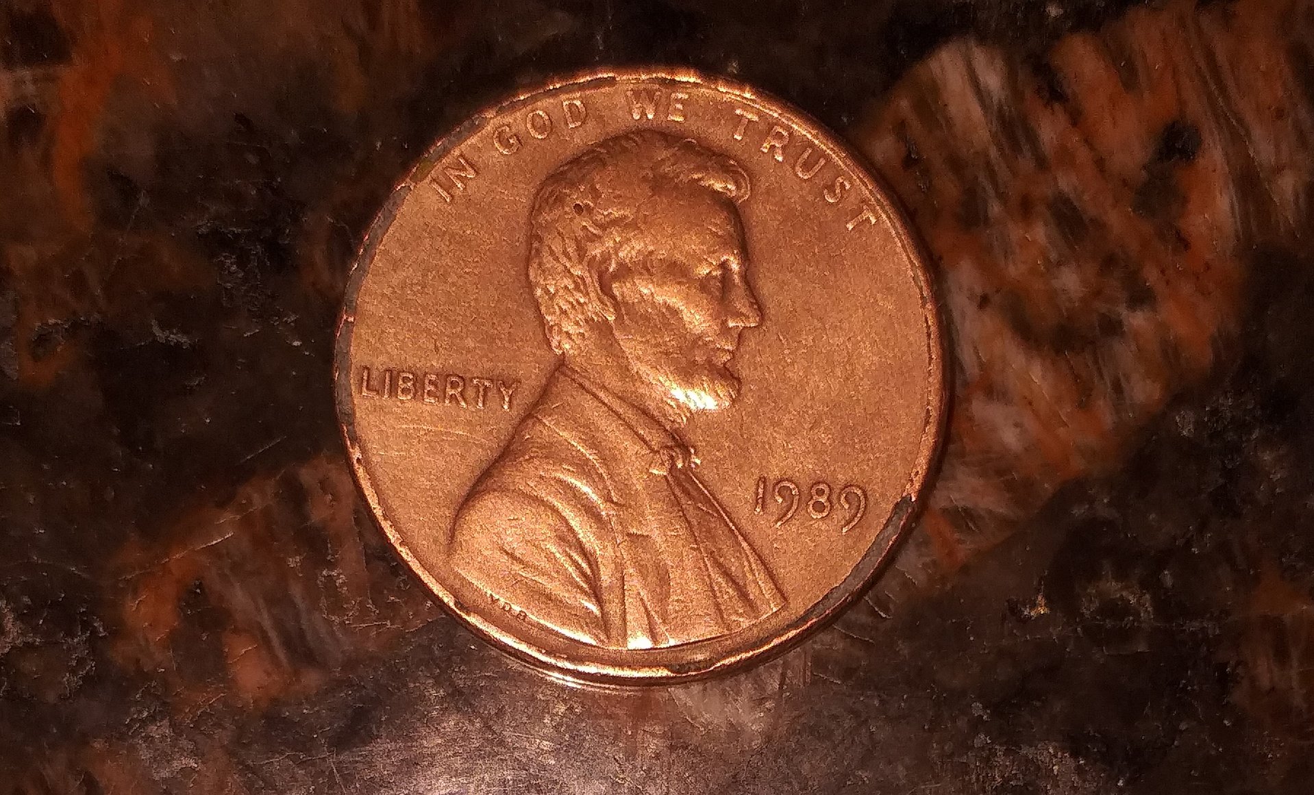 20190403_100518.jpg