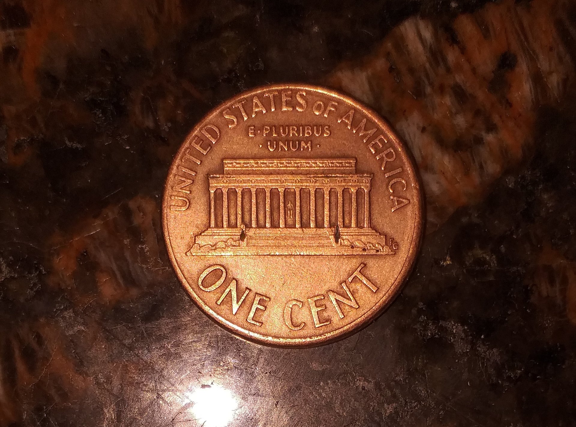 20190403_100530.jpg