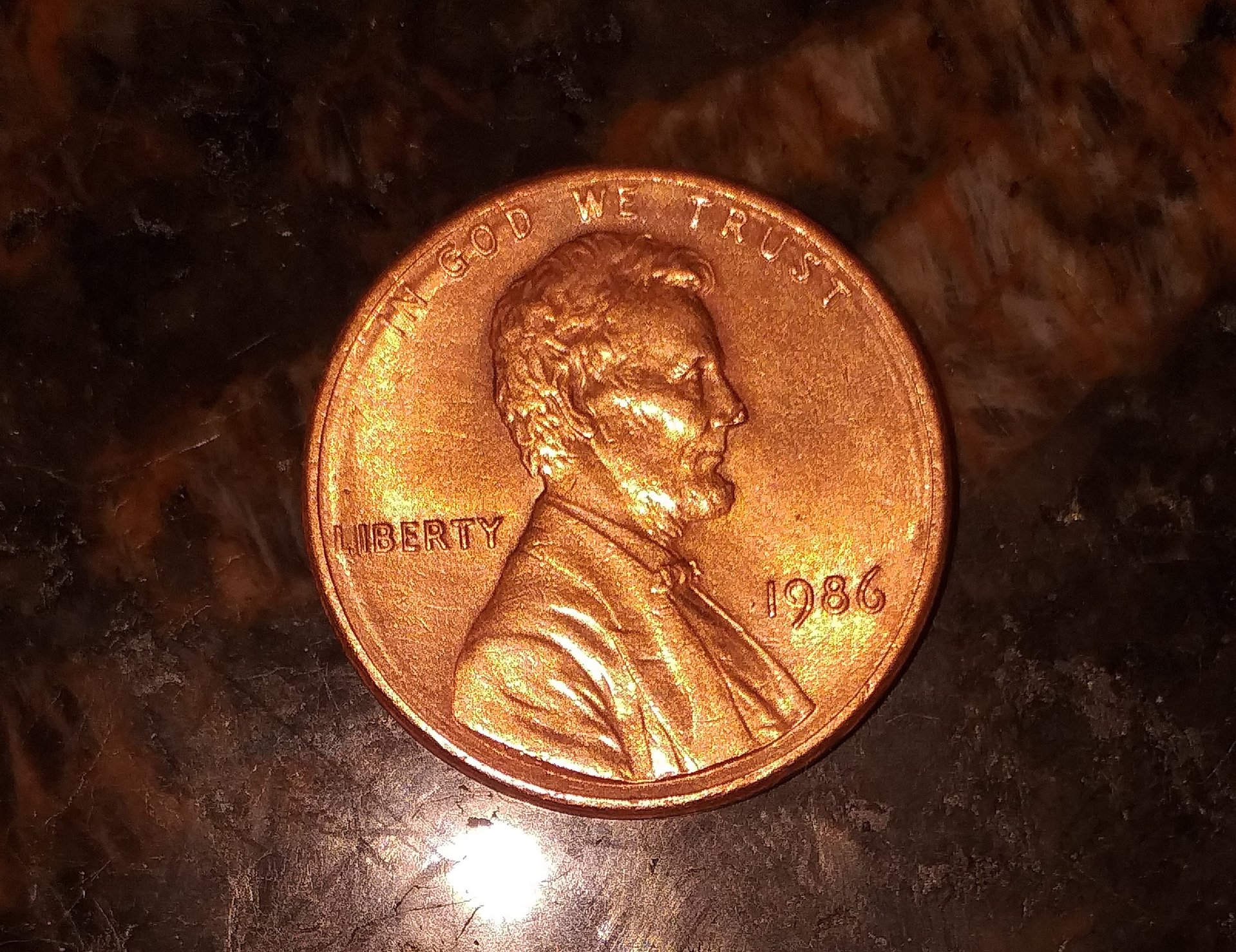 20190403_100556.jpg