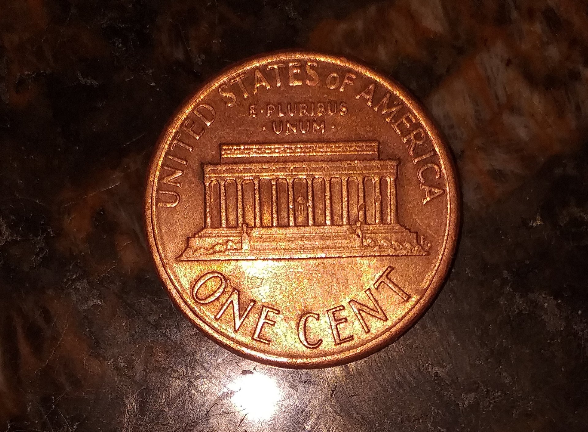 20190403_100636.jpg