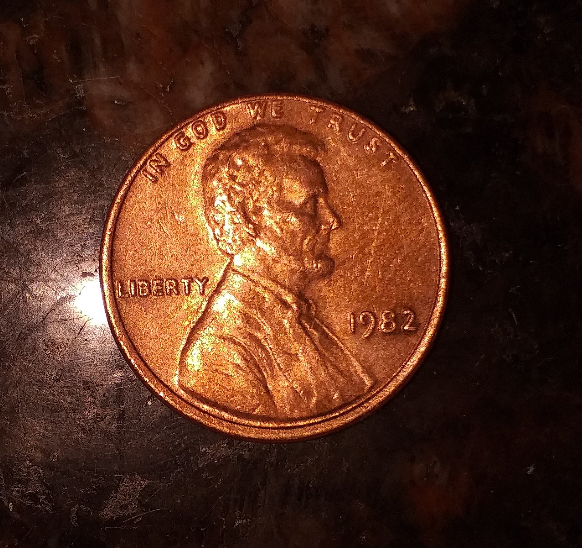 20190403_100737.jpg