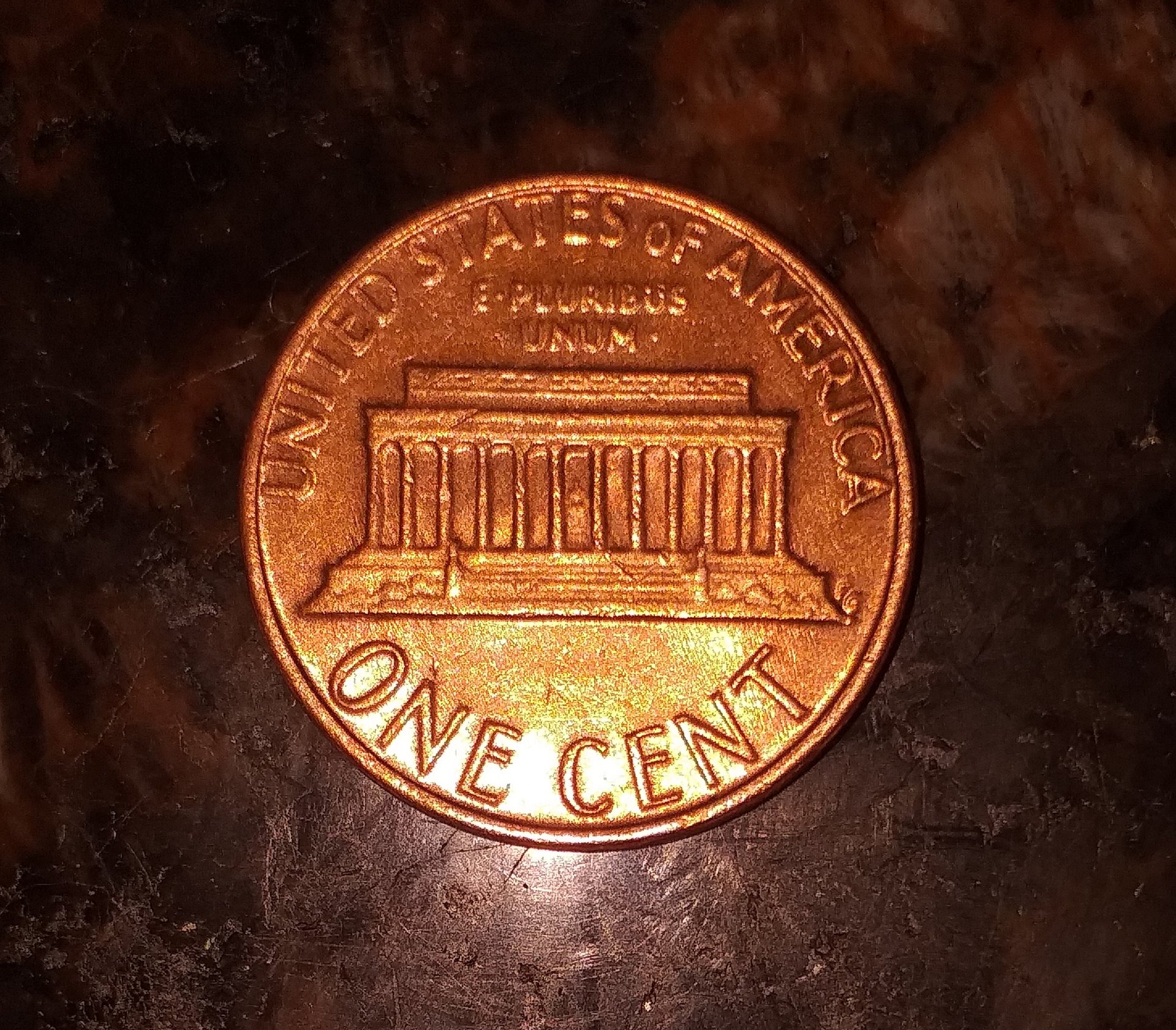 20190403_100755.jpg