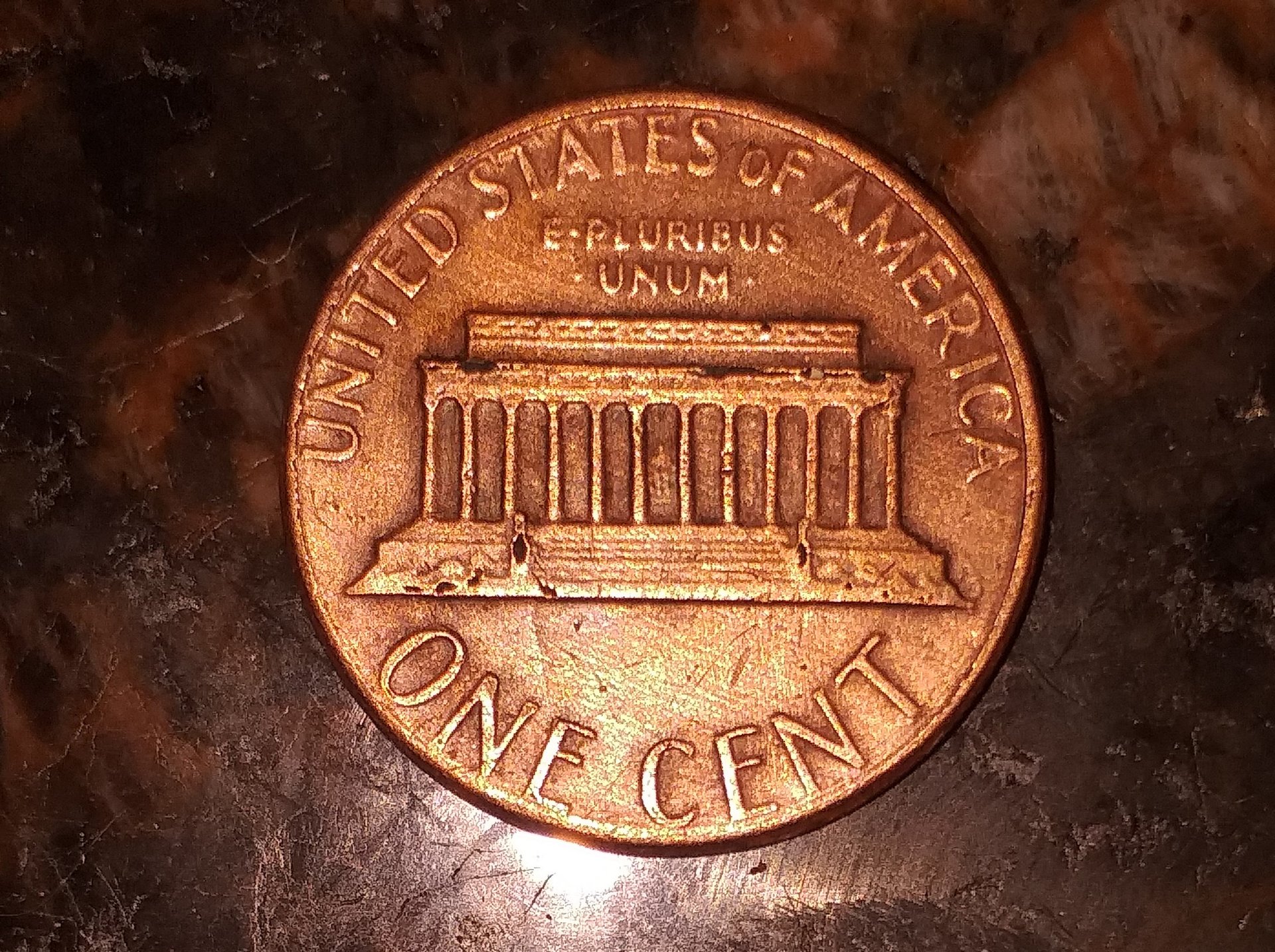 20190403_100824.jpg
