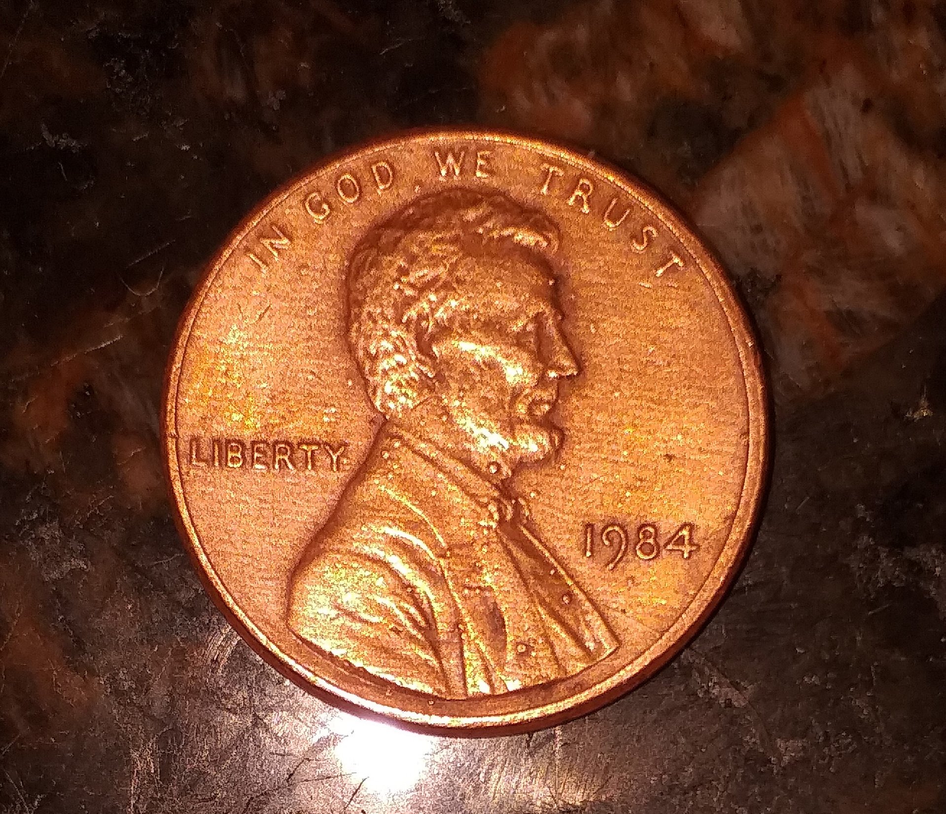 20190403_100849.jpg