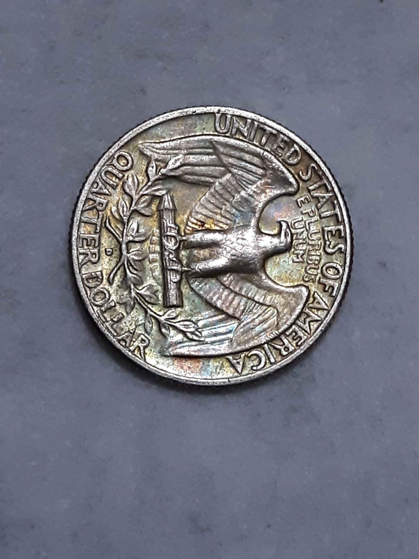 20190403_135143.jpg