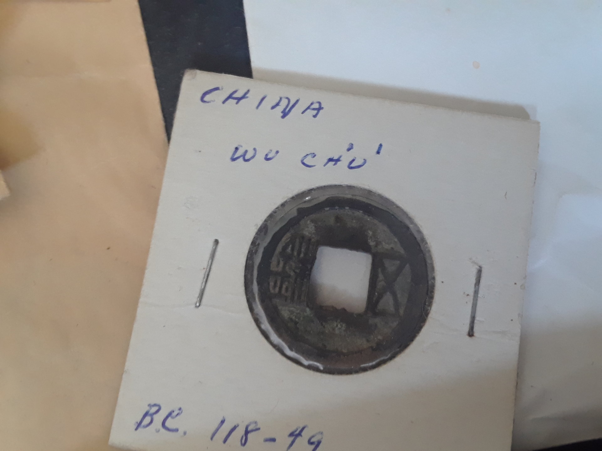 20190403_160052.jpg