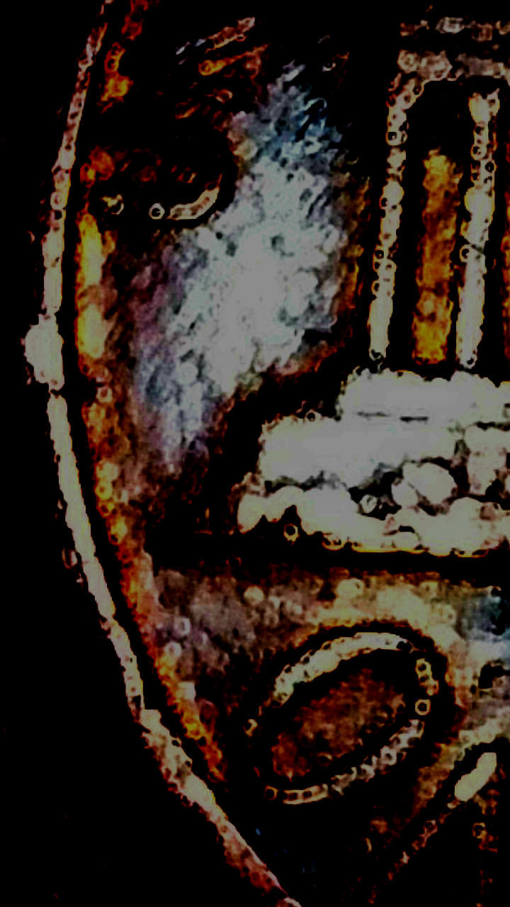 20190403_162746.png