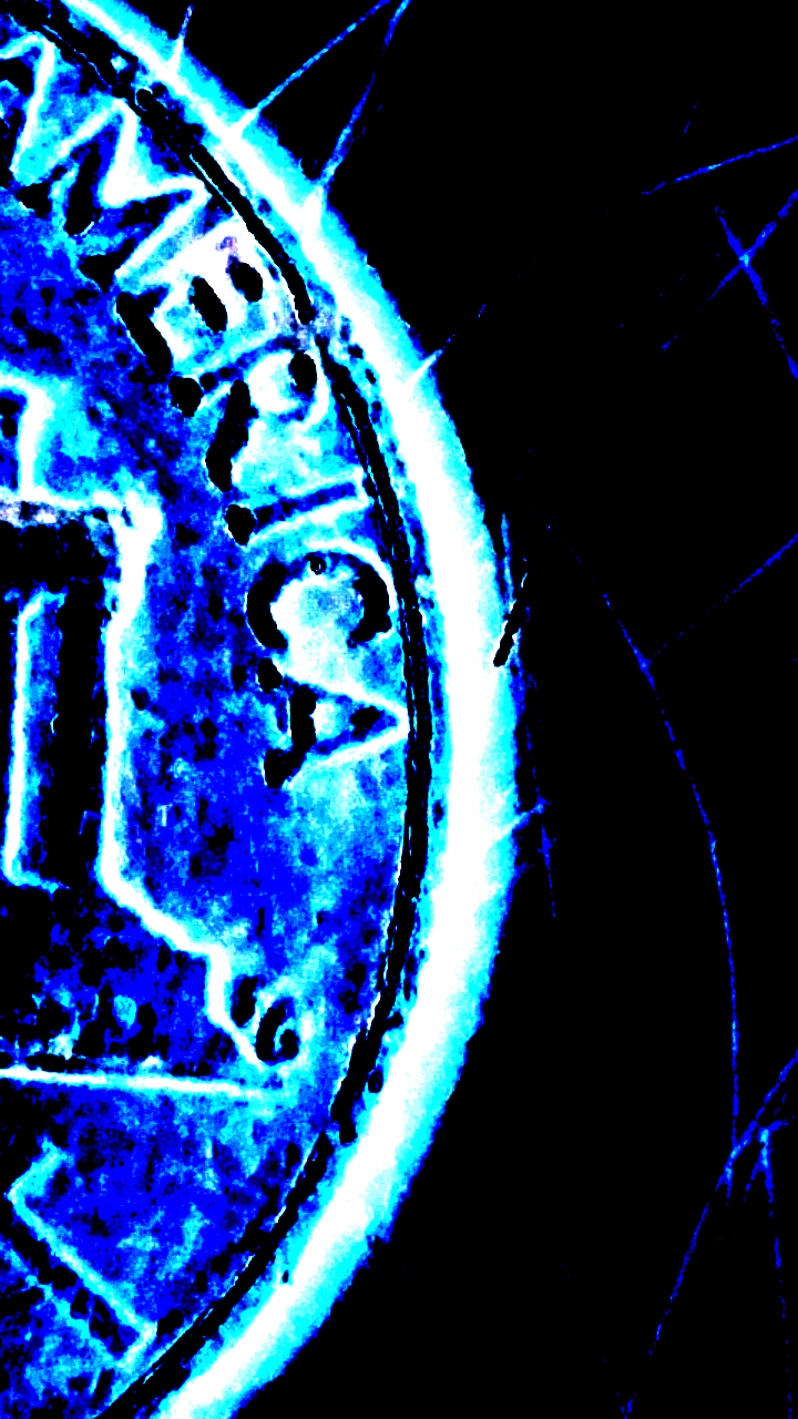 20190403_221833.png