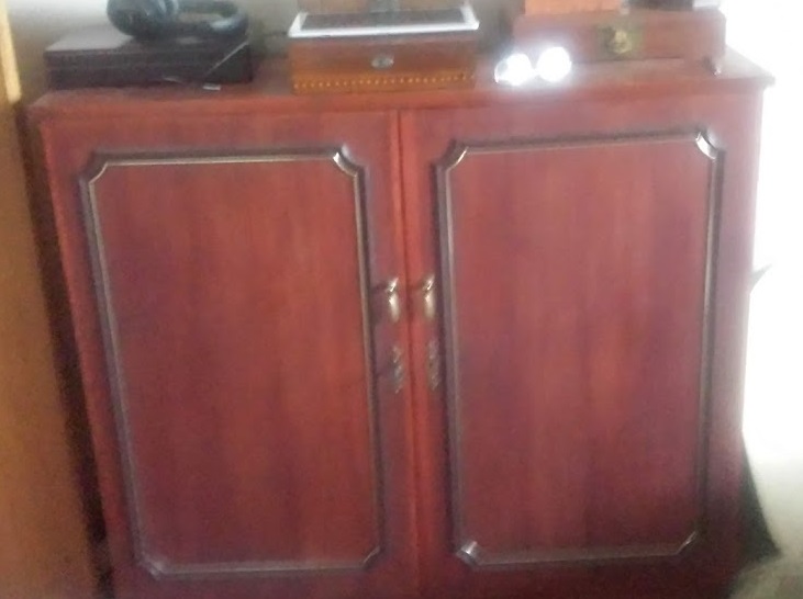 20190404_070659.jpg