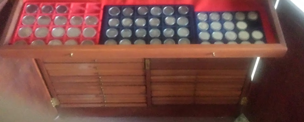 20190404_070806.jpg