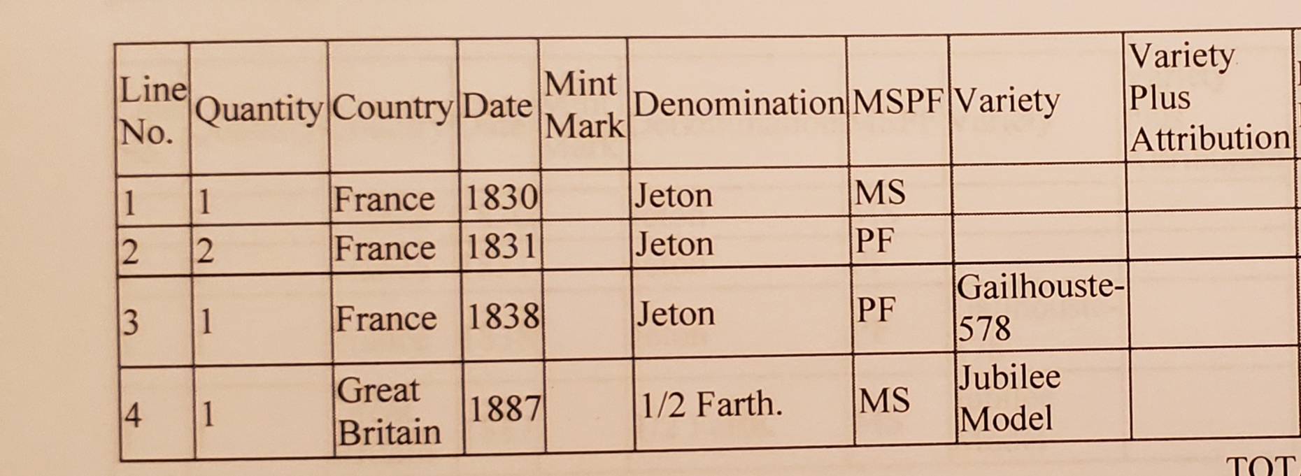 20190404_183931.jpg