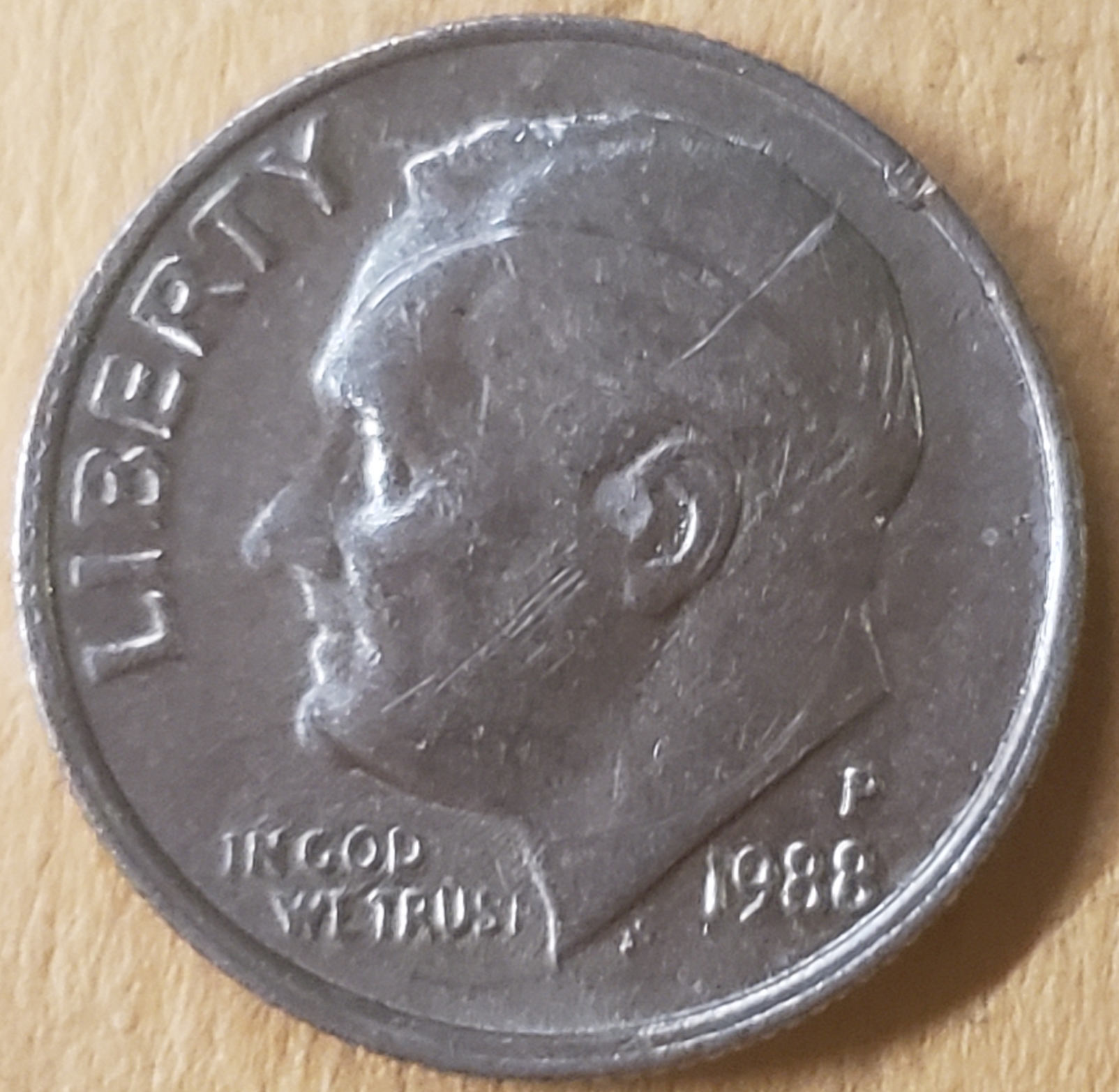 20190404_211042.jpg