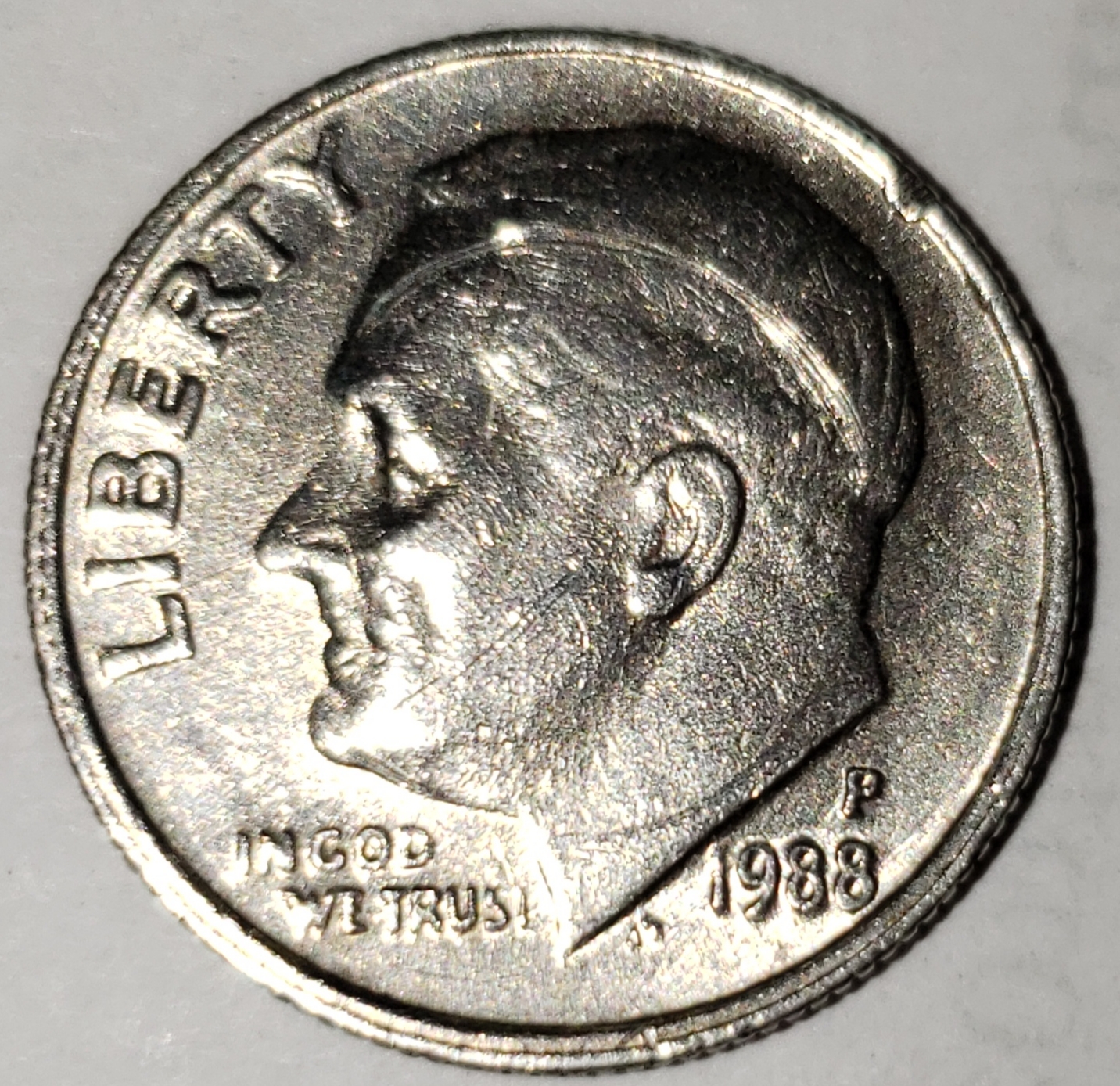 20190404_211255.jpg