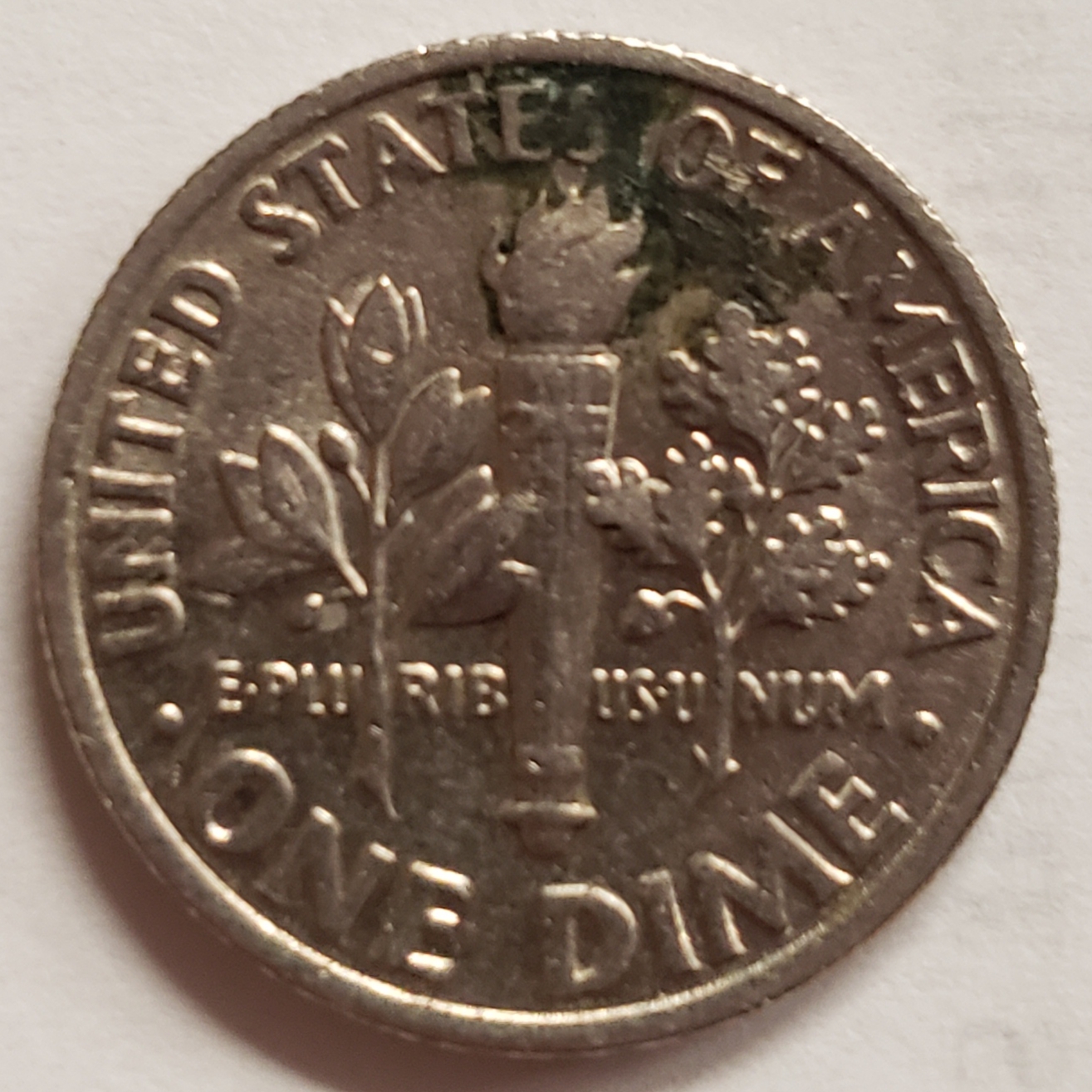 20190404_211724.jpg