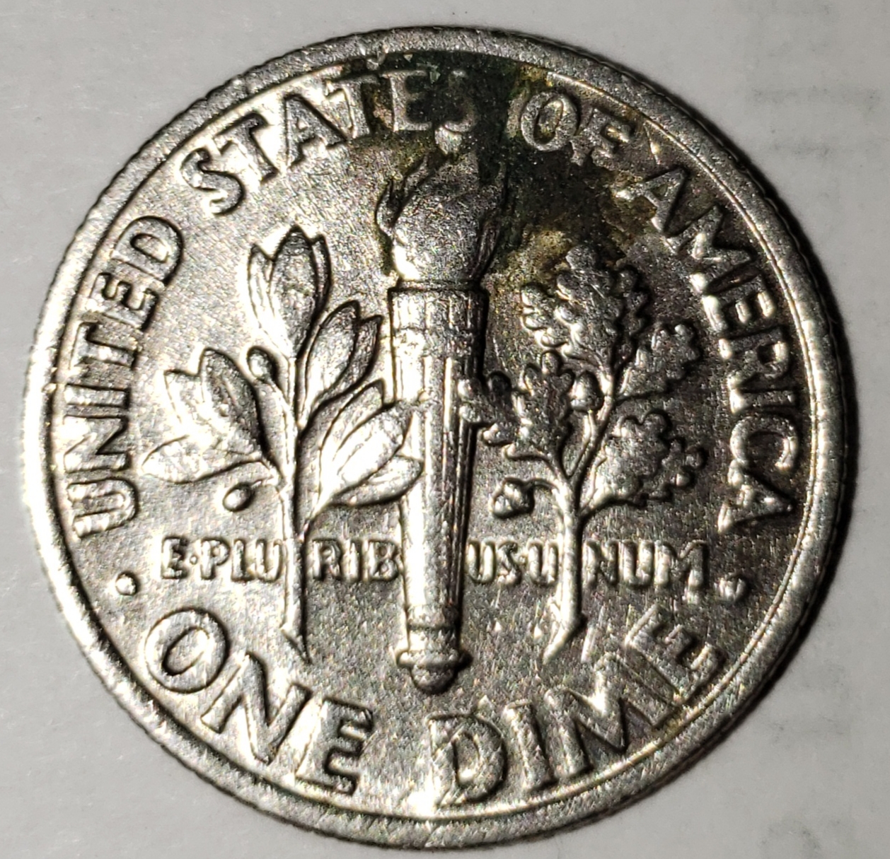 20190404_211745.jpg