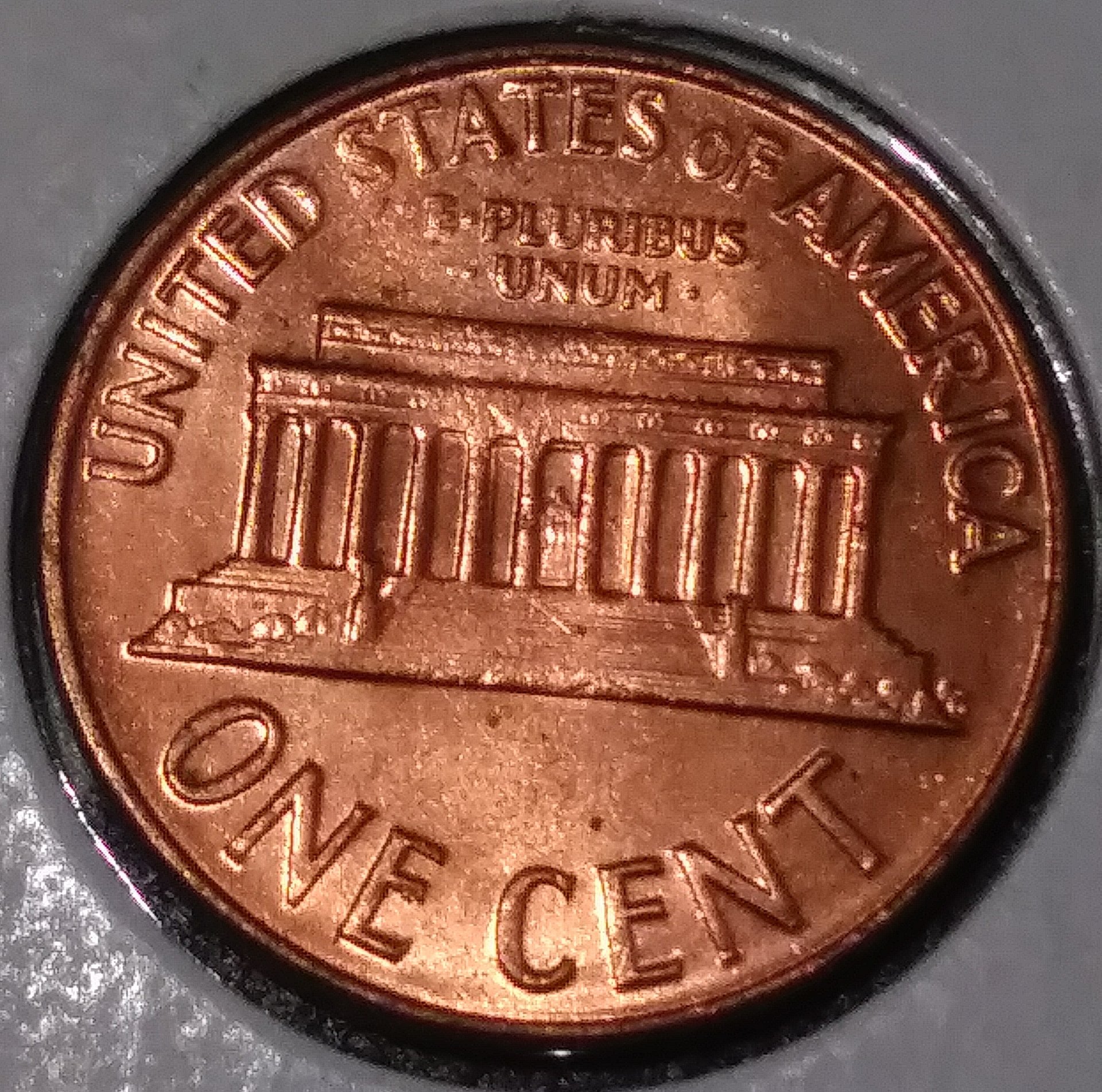 20190404_225131.jpg