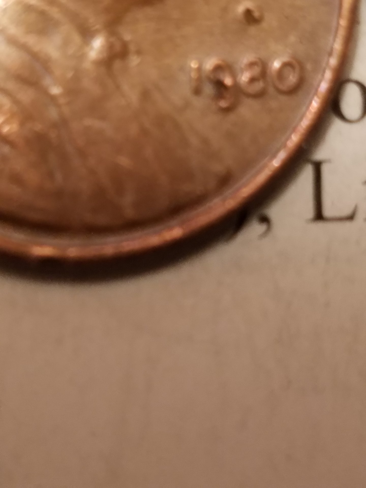 20190405_015527.jpg