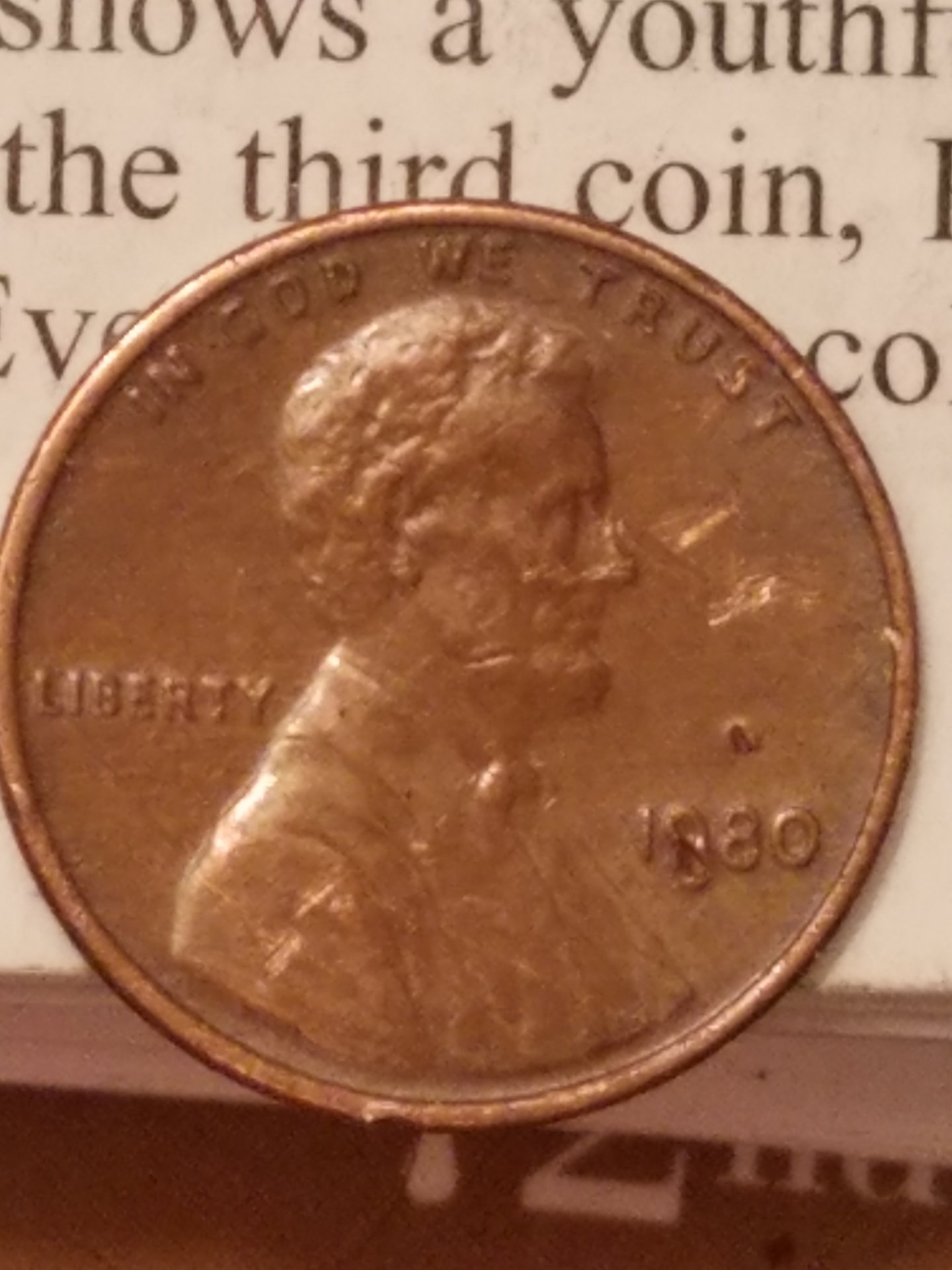 20190405_015633.jpg