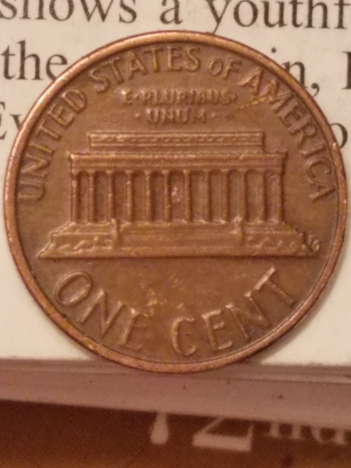20190405_015646.jpg