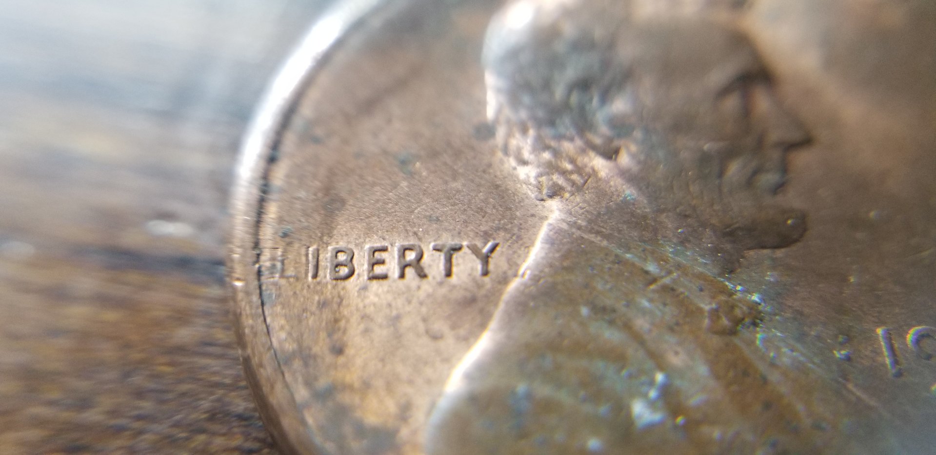 20190405_083333.jpg
