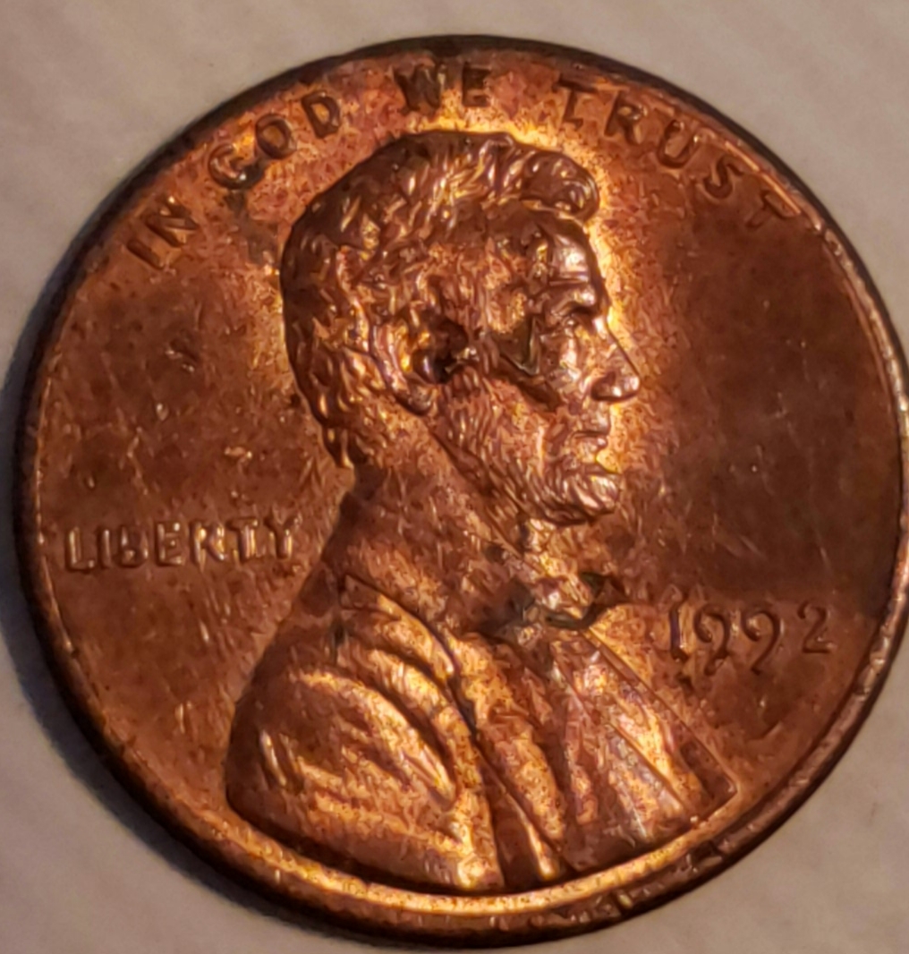 20190405_180839.jpg