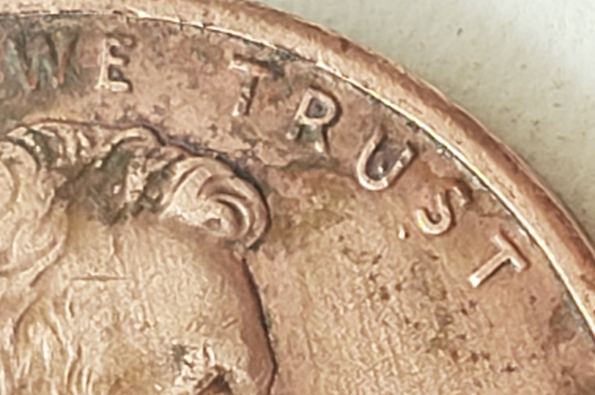 20190406_110055.jpg