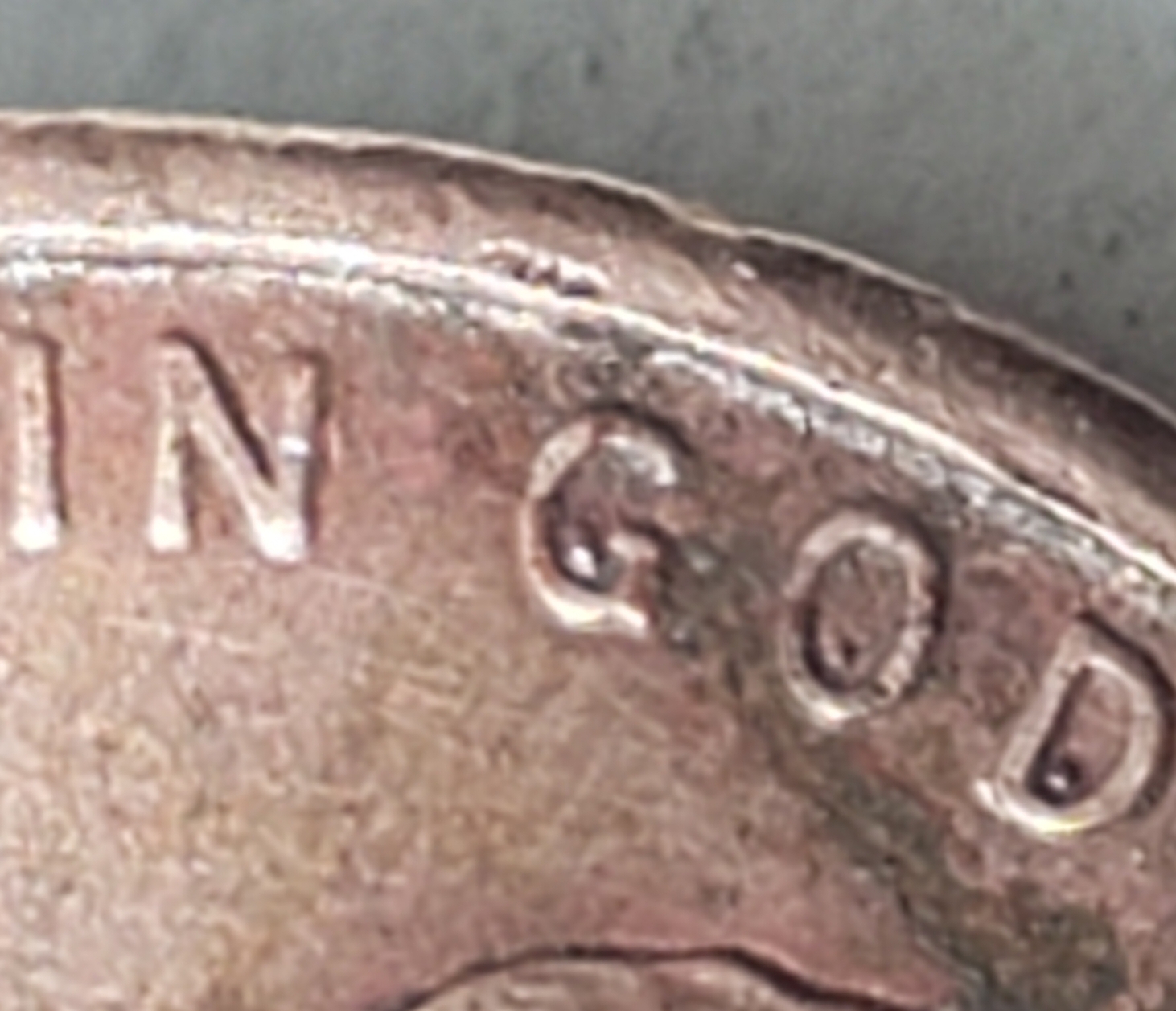 20190406_110326.jpg