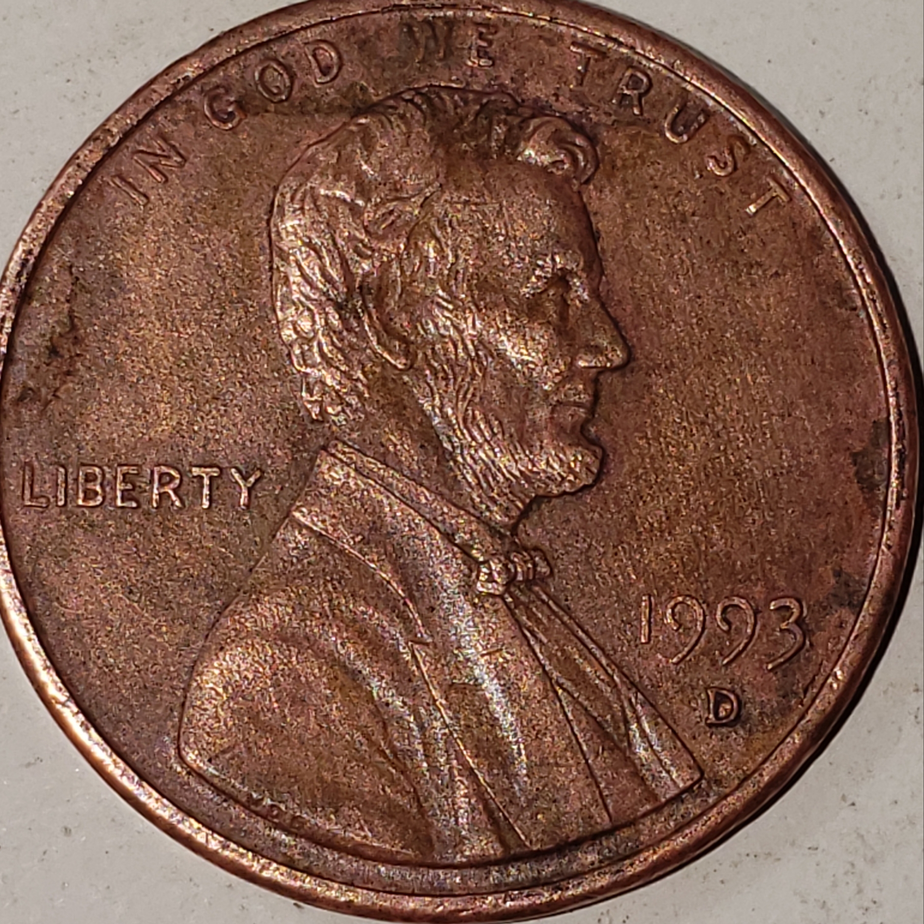 20190406_110518.jpg