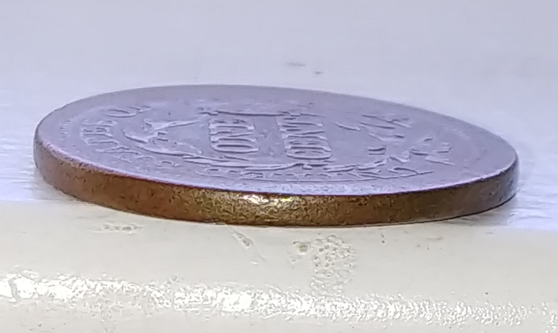 20190406_110803-1.jpg