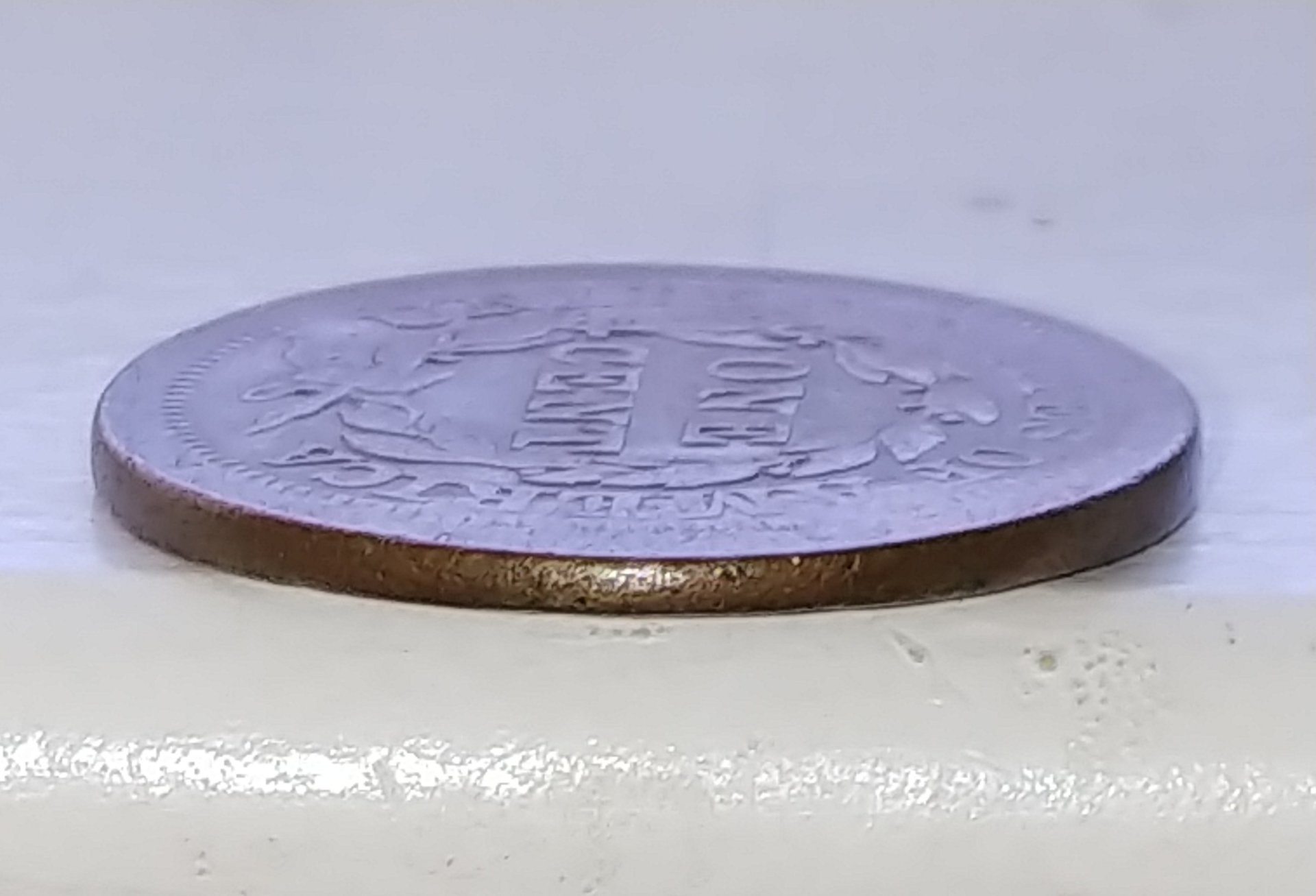 20190406_110818-1.jpg