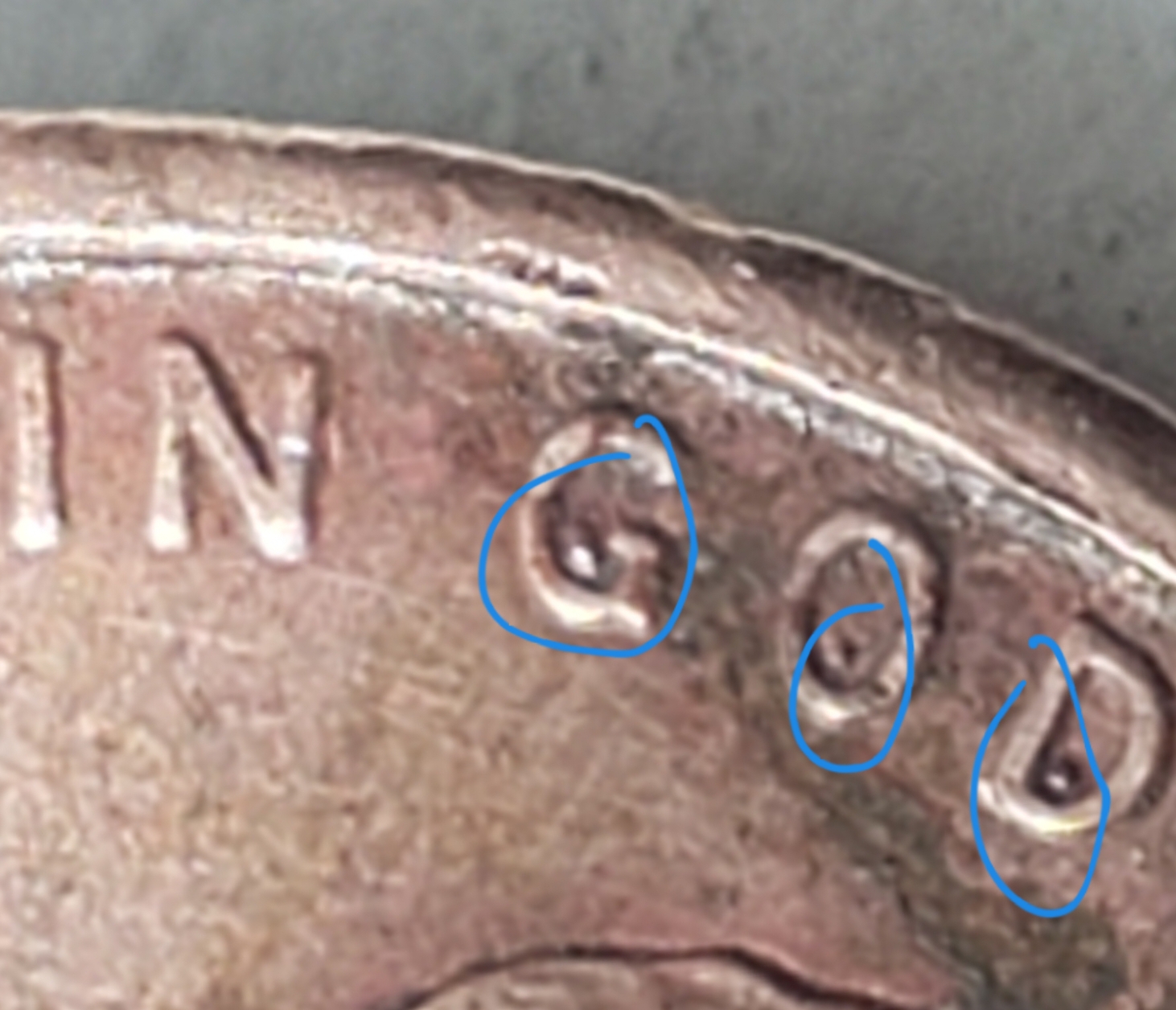 20190406_114029.jpg
