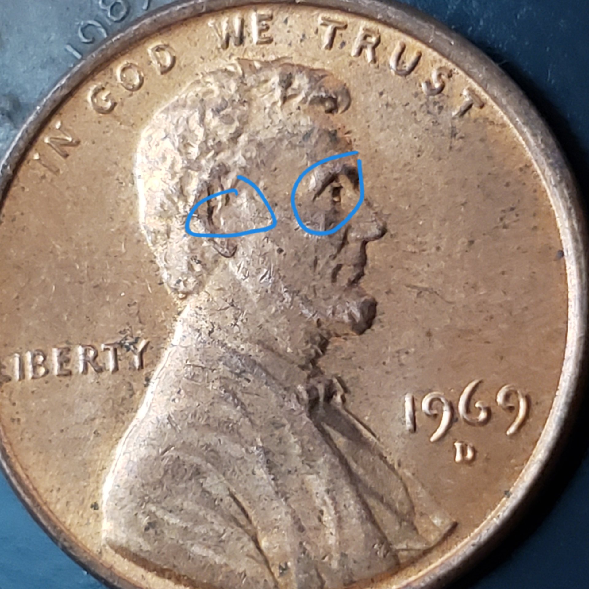 20190406_124627.jpg