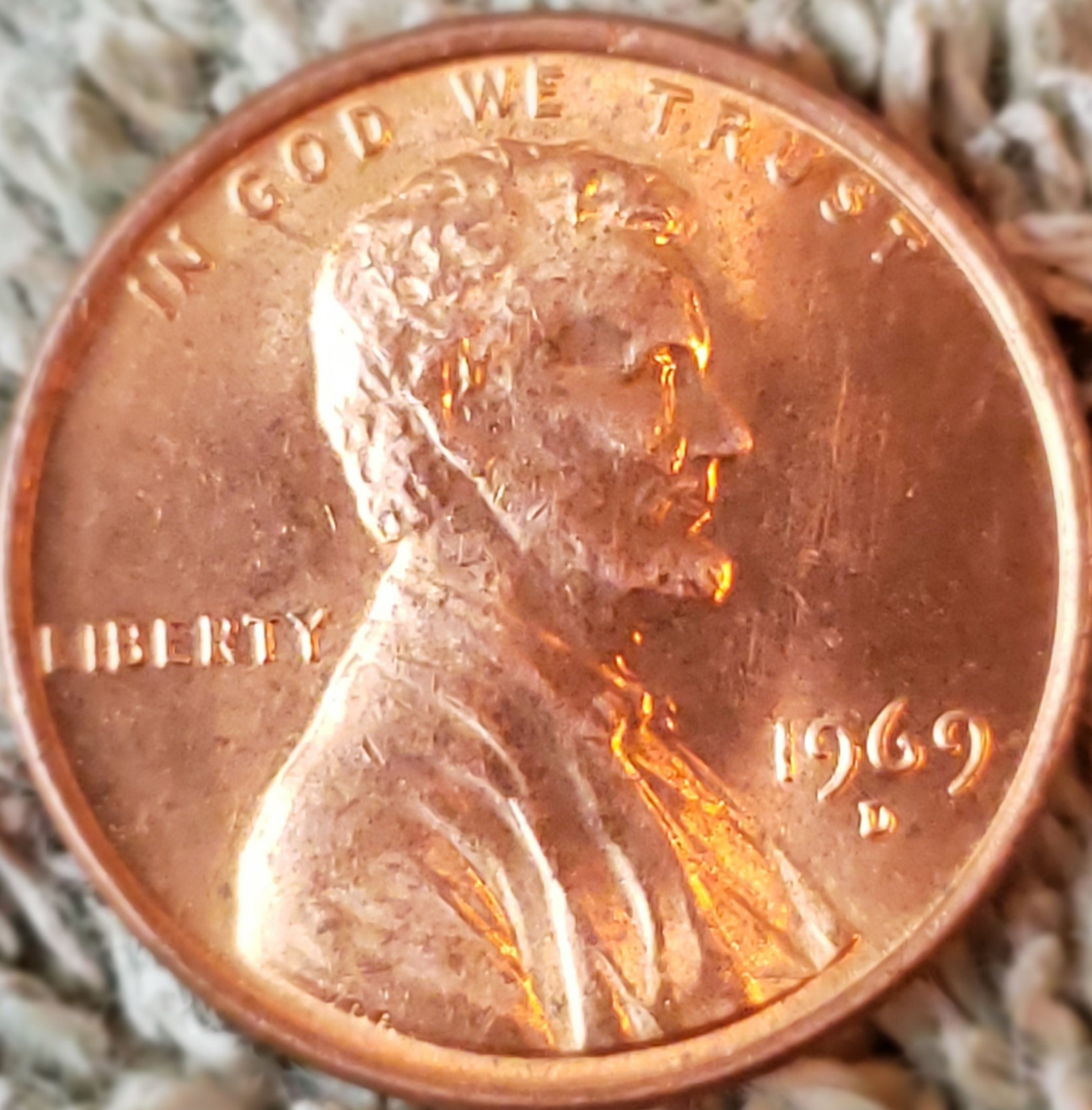 20190406_125608.jpg
