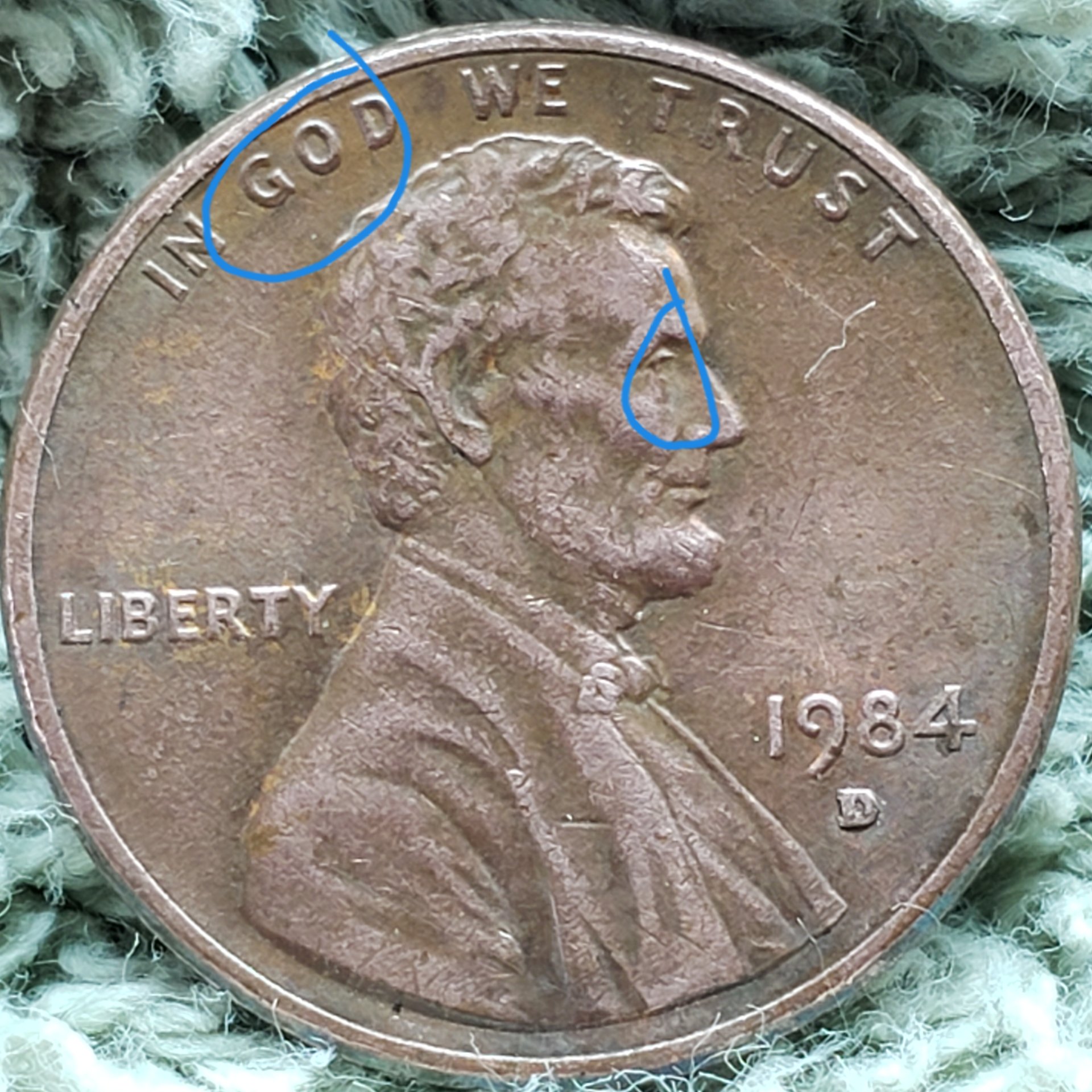 20190406_135246.jpg