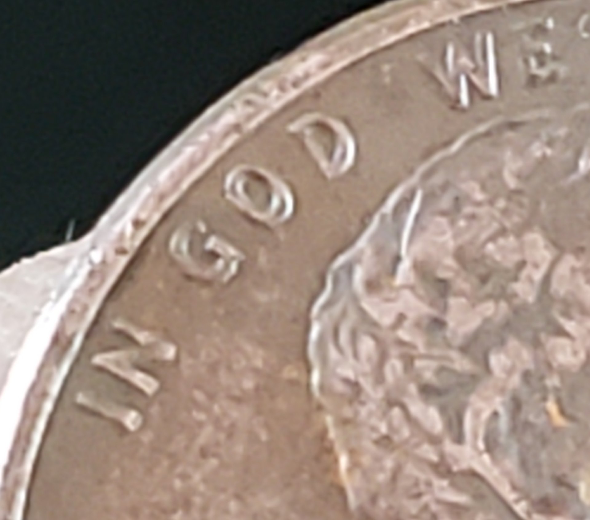 20190406_140736.jpg