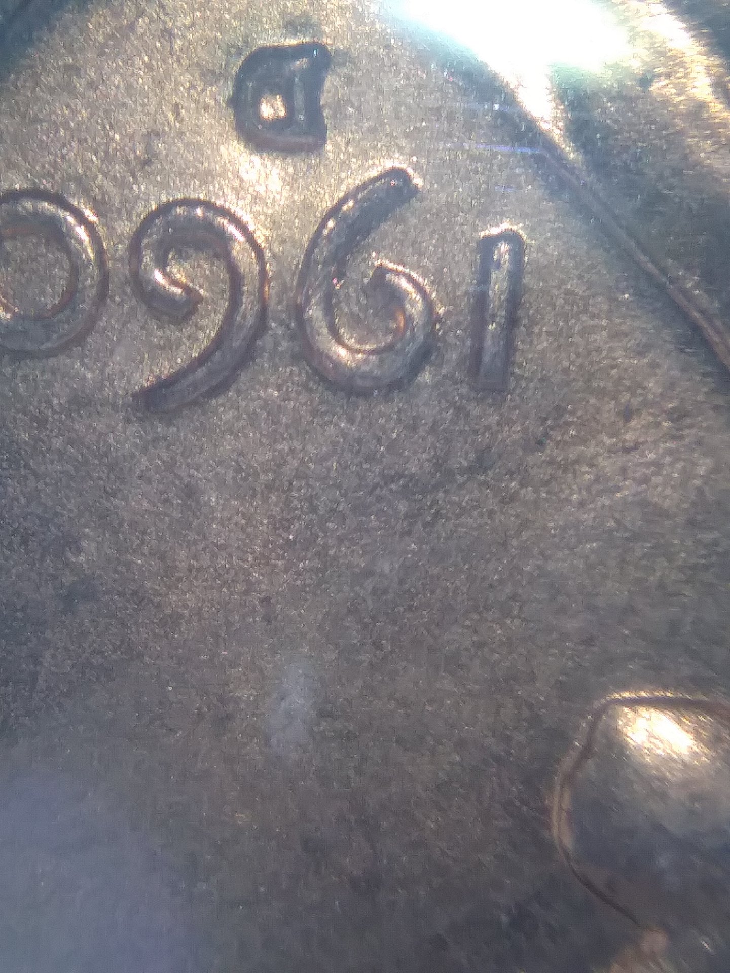 20190406_202723.jpg