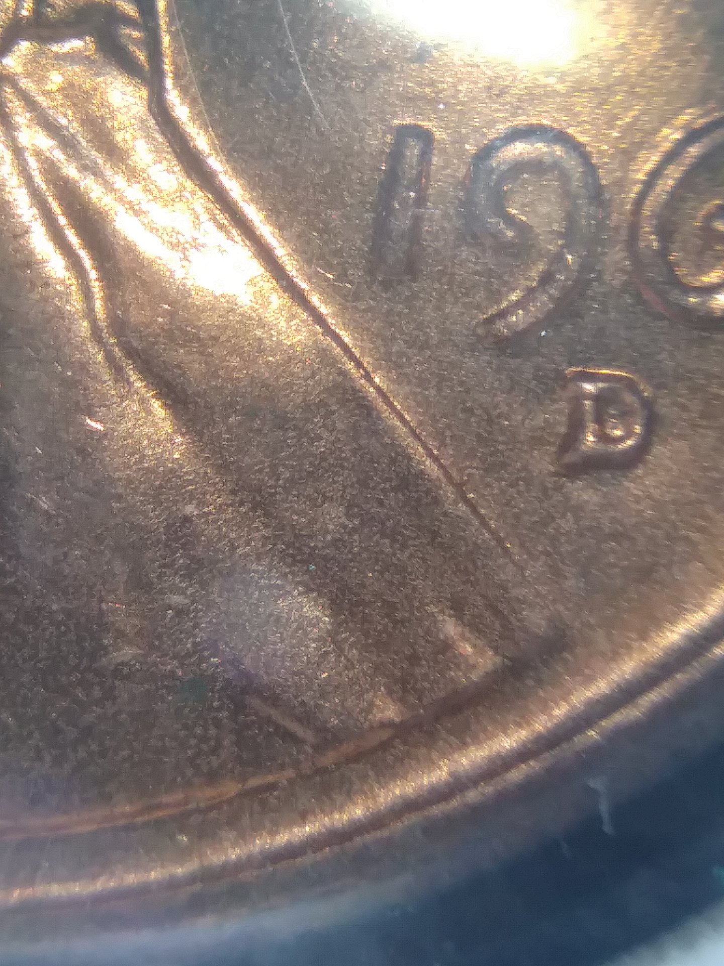 20190406_203109.jpg