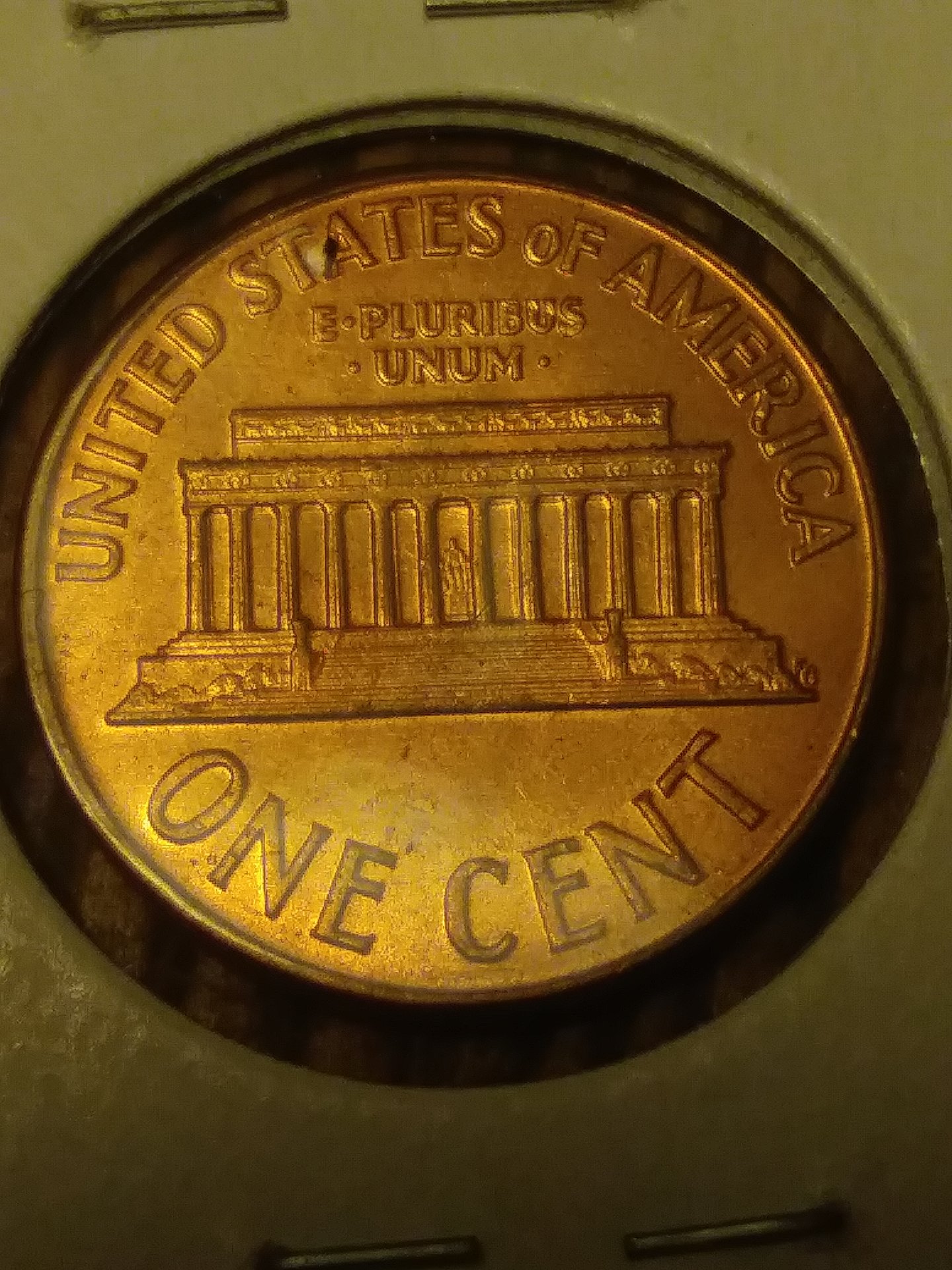 20190406_203307.jpg