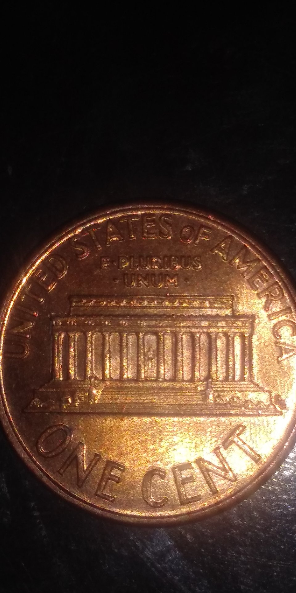 20190406_231102.jpg