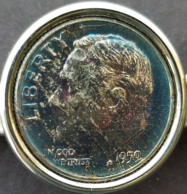 20190407_123415.jpg