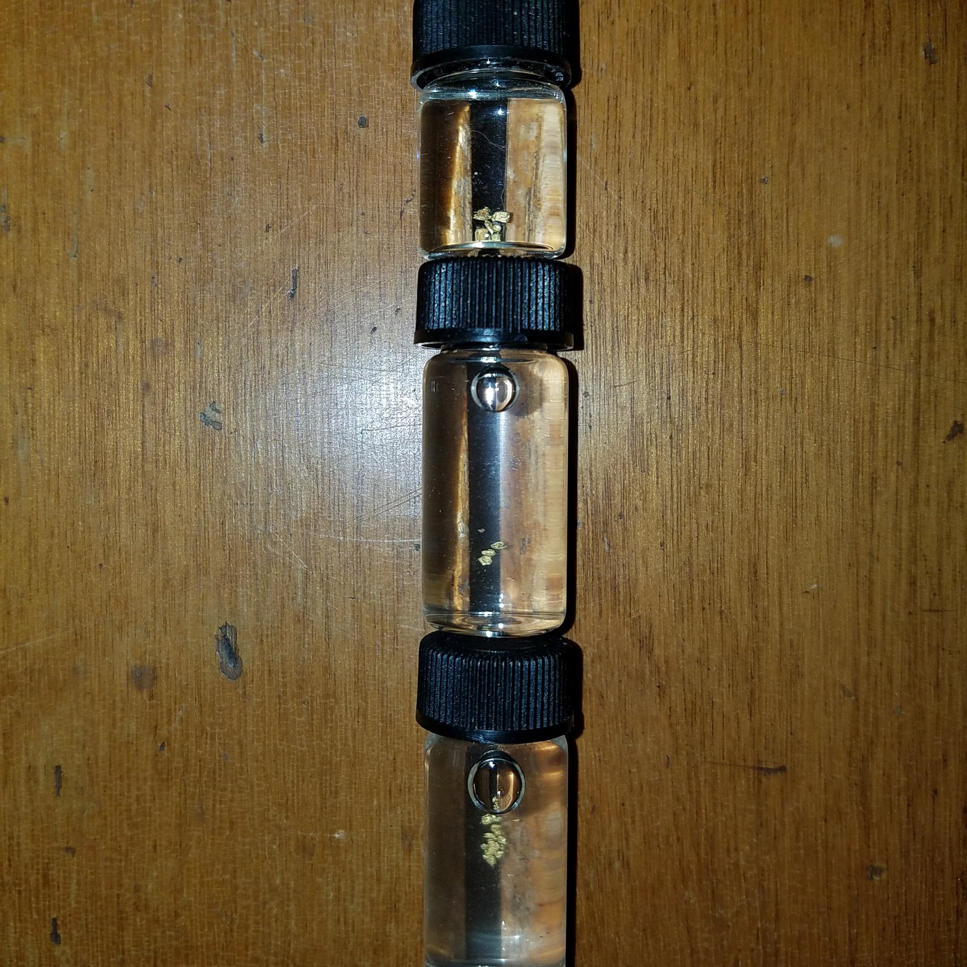 20190407_130454.jpg