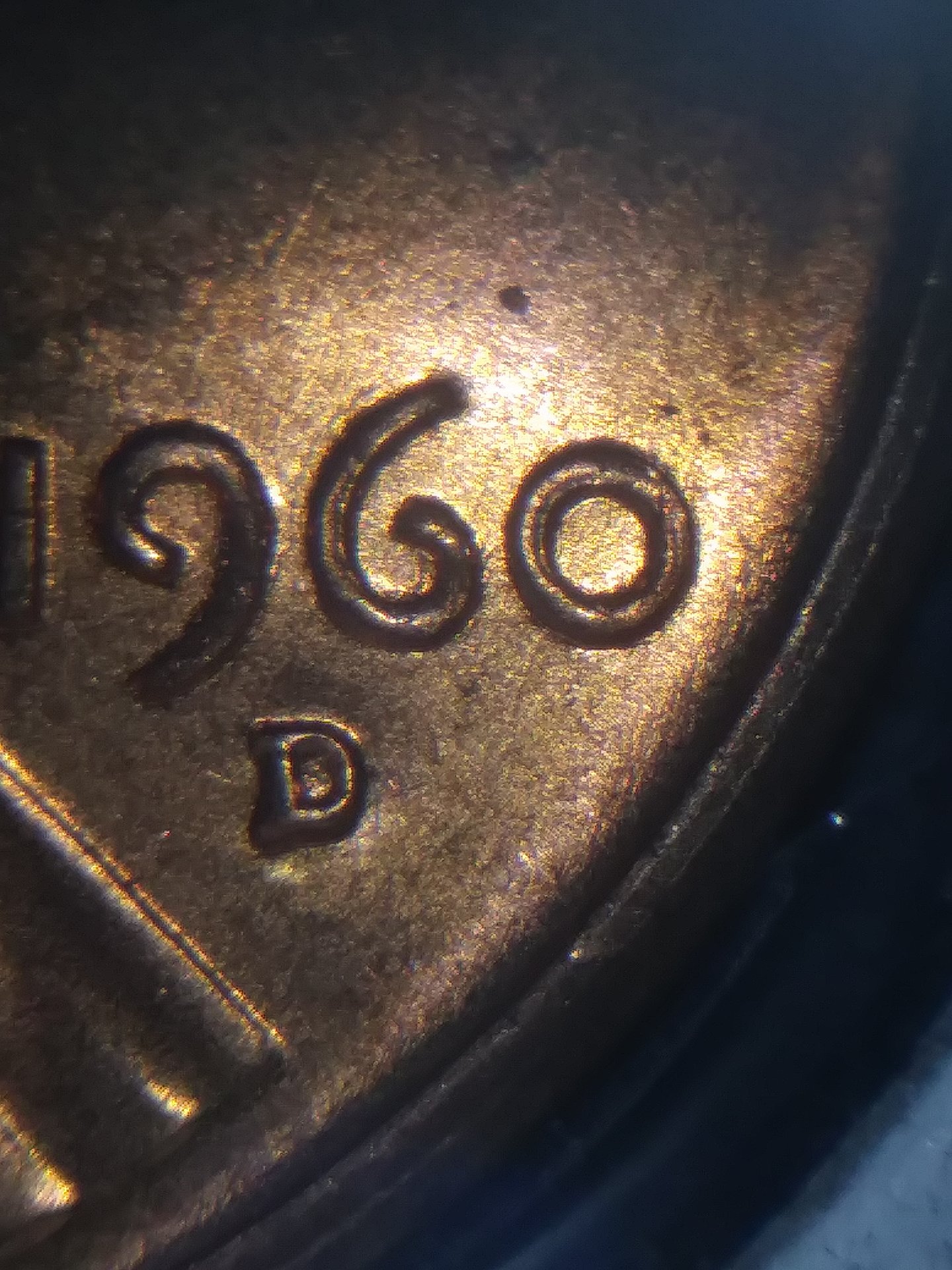 20190407_130456.jpg
