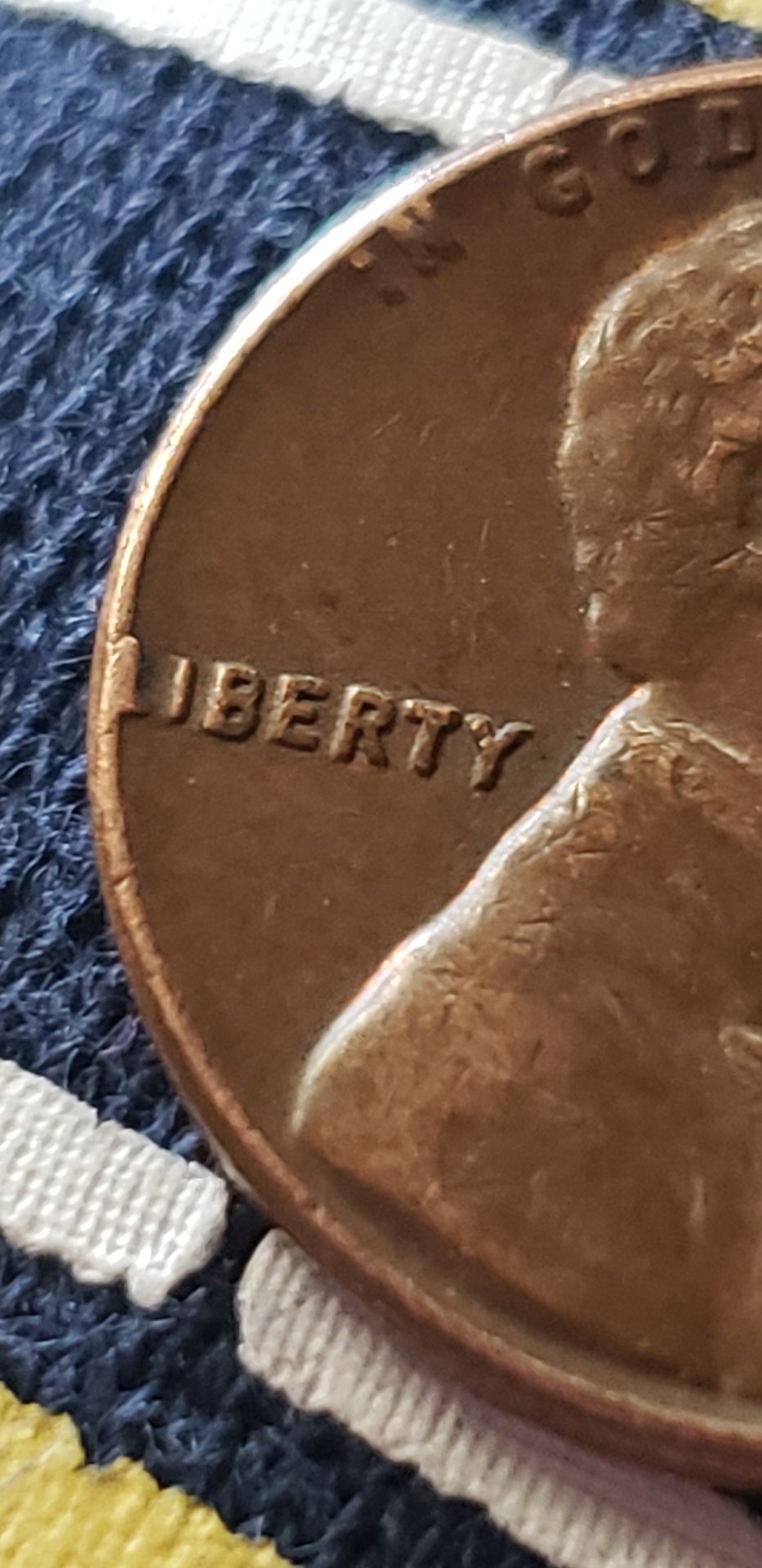 20190407_135606.jpg