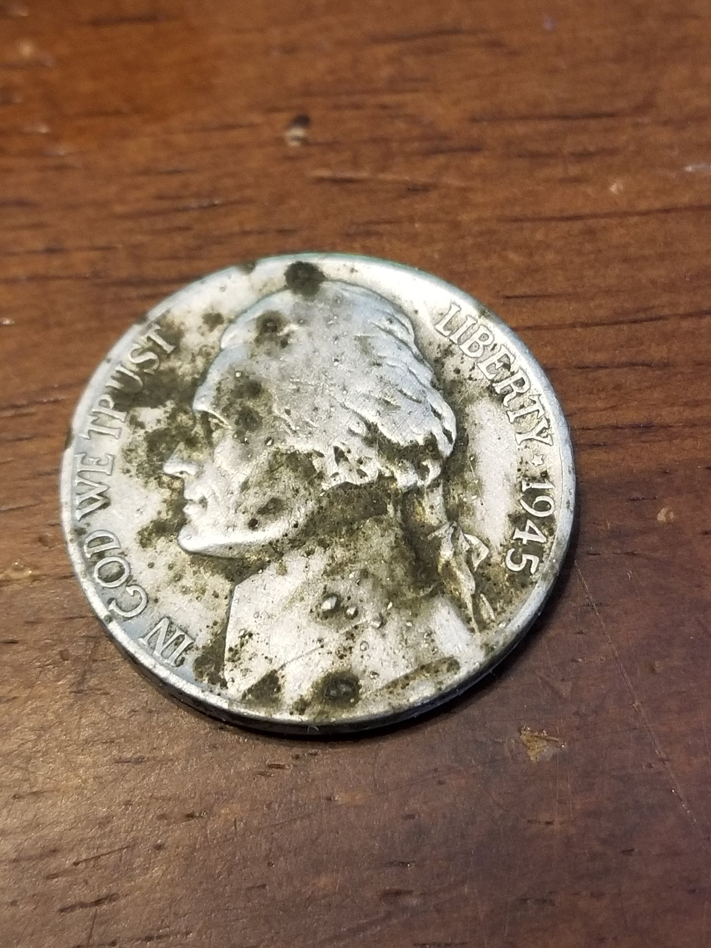 20190407_153314.jpg