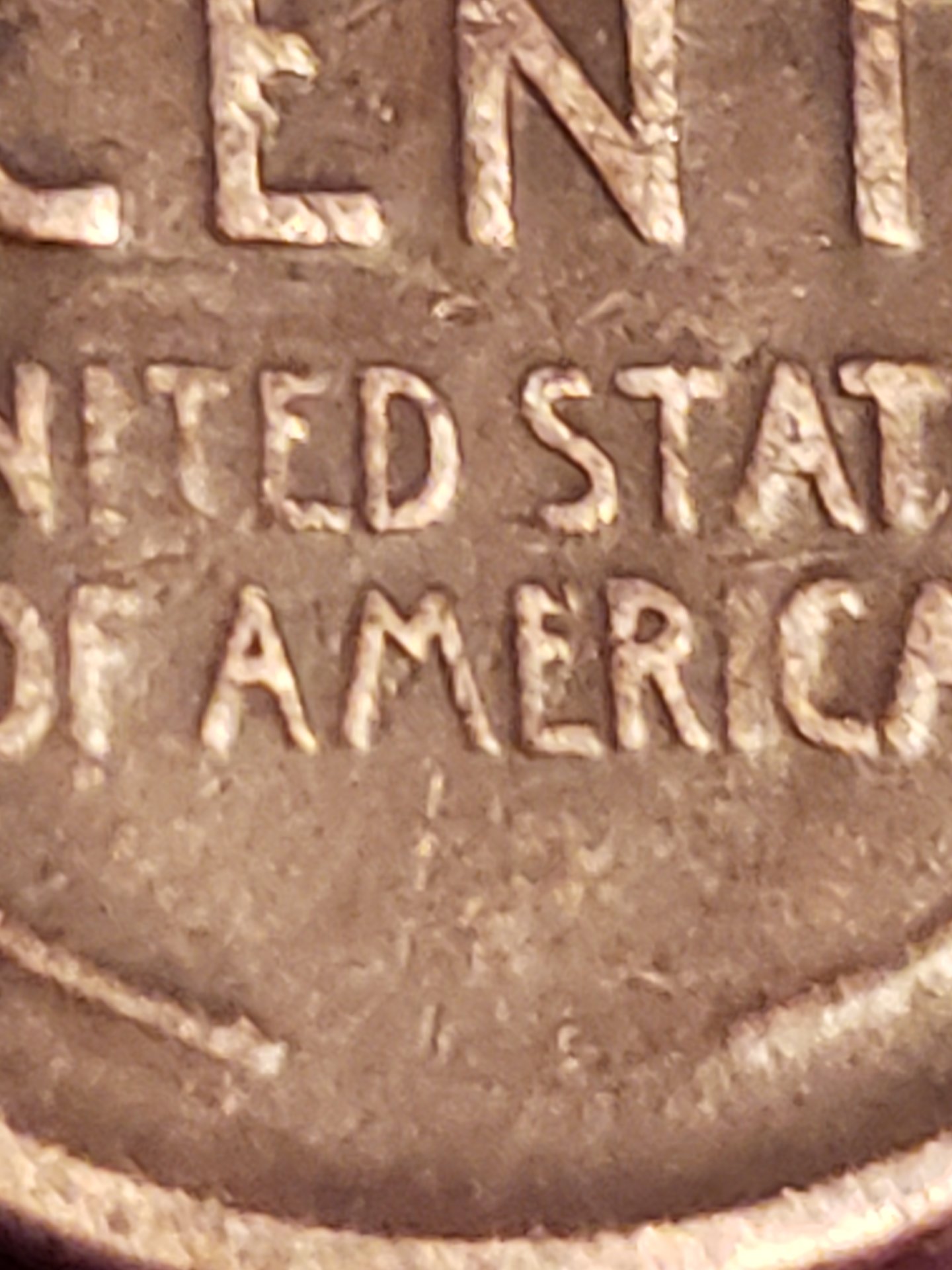 20190407_153731.jpg